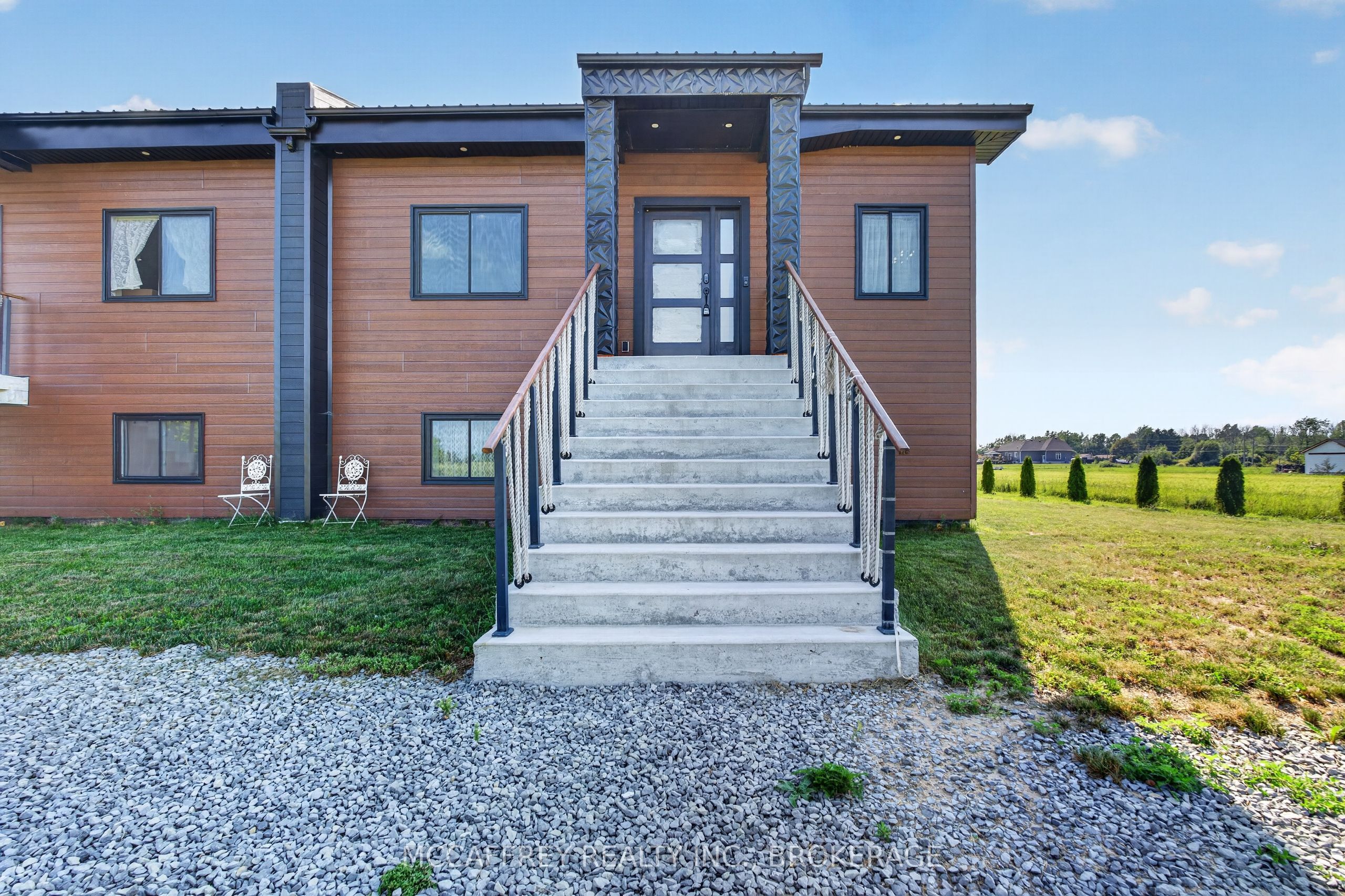 4326 County Rd 6 N/A, Stone Mills, ON K0K 3N0 photo 5
