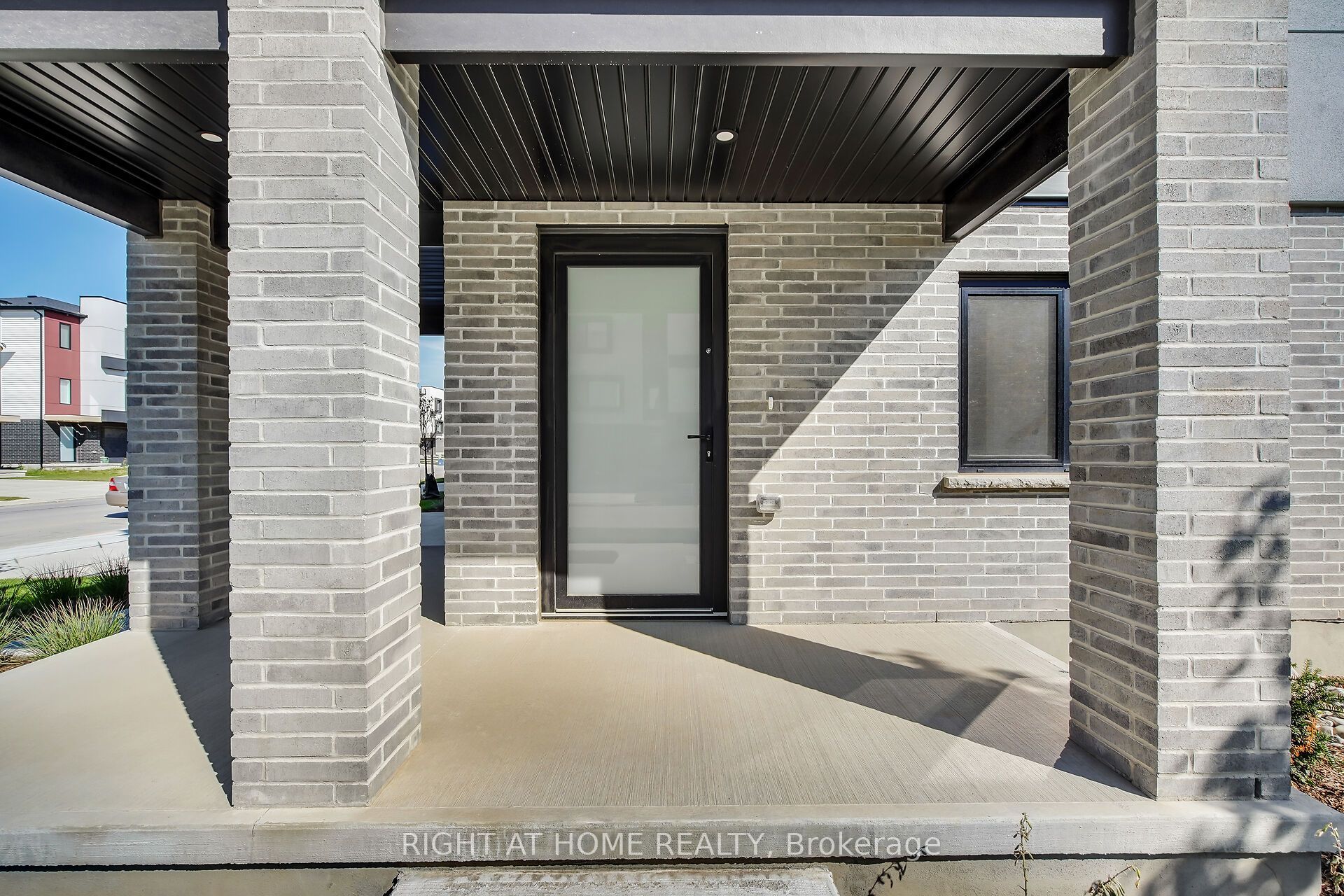 3550 Emily Carr Lane, London South, ON N6L 0H8 photo 3