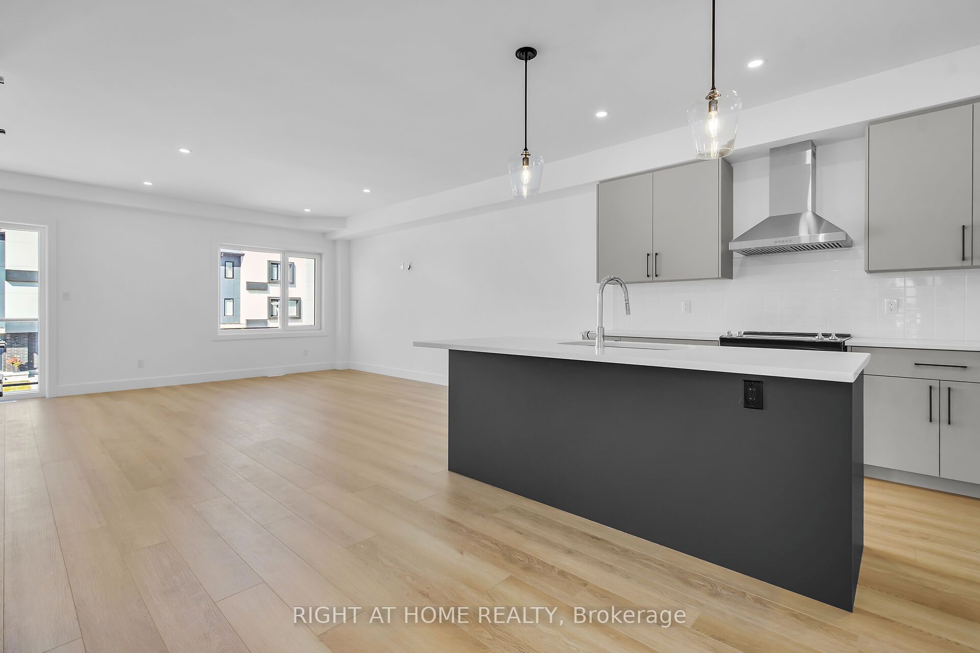 3550 Emily Carr Lane, London South, ON N6L 0H8 photo 5