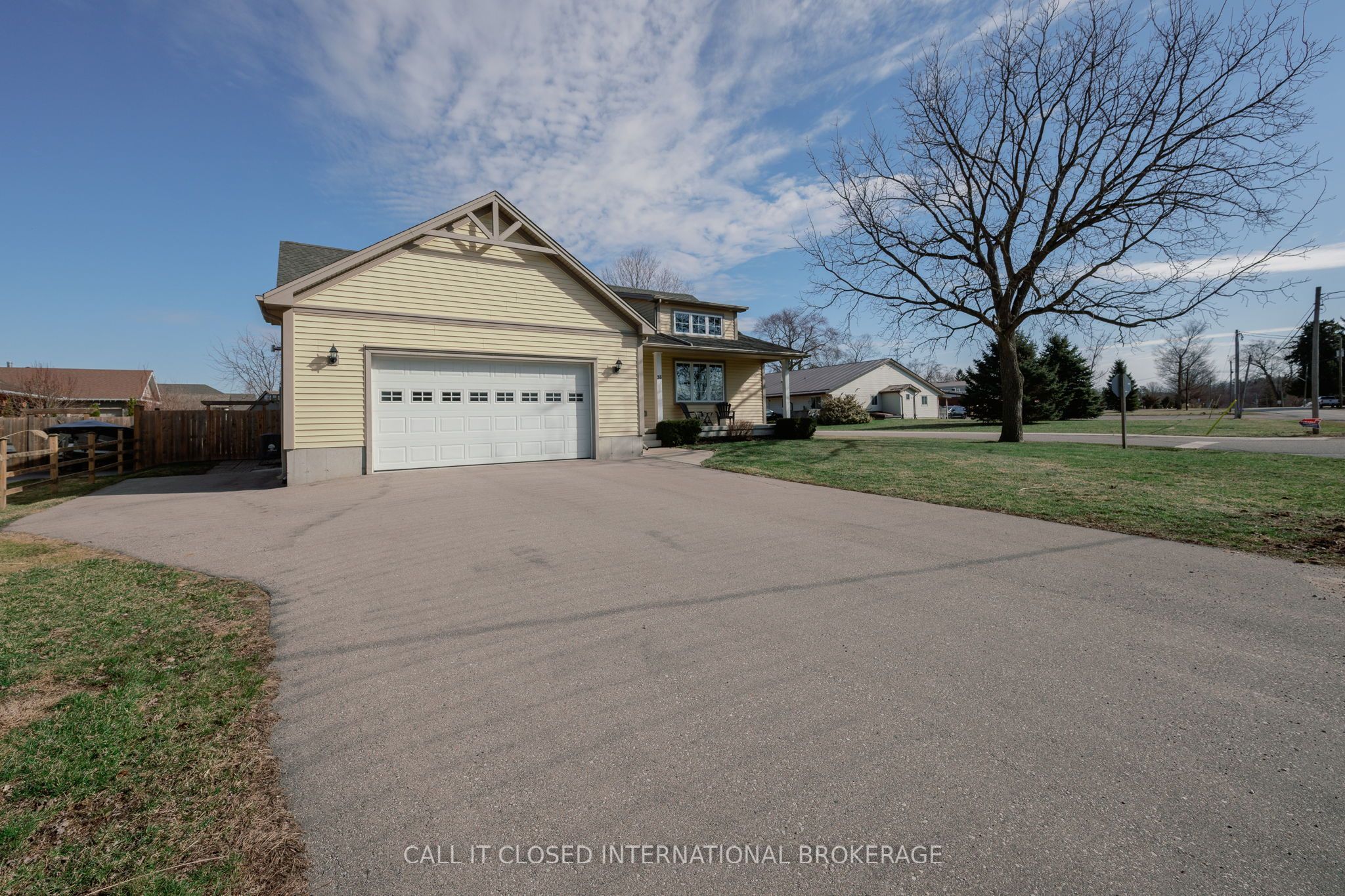 38 Fulton Street, Bayham, ON N0J 1Z0 photo 3