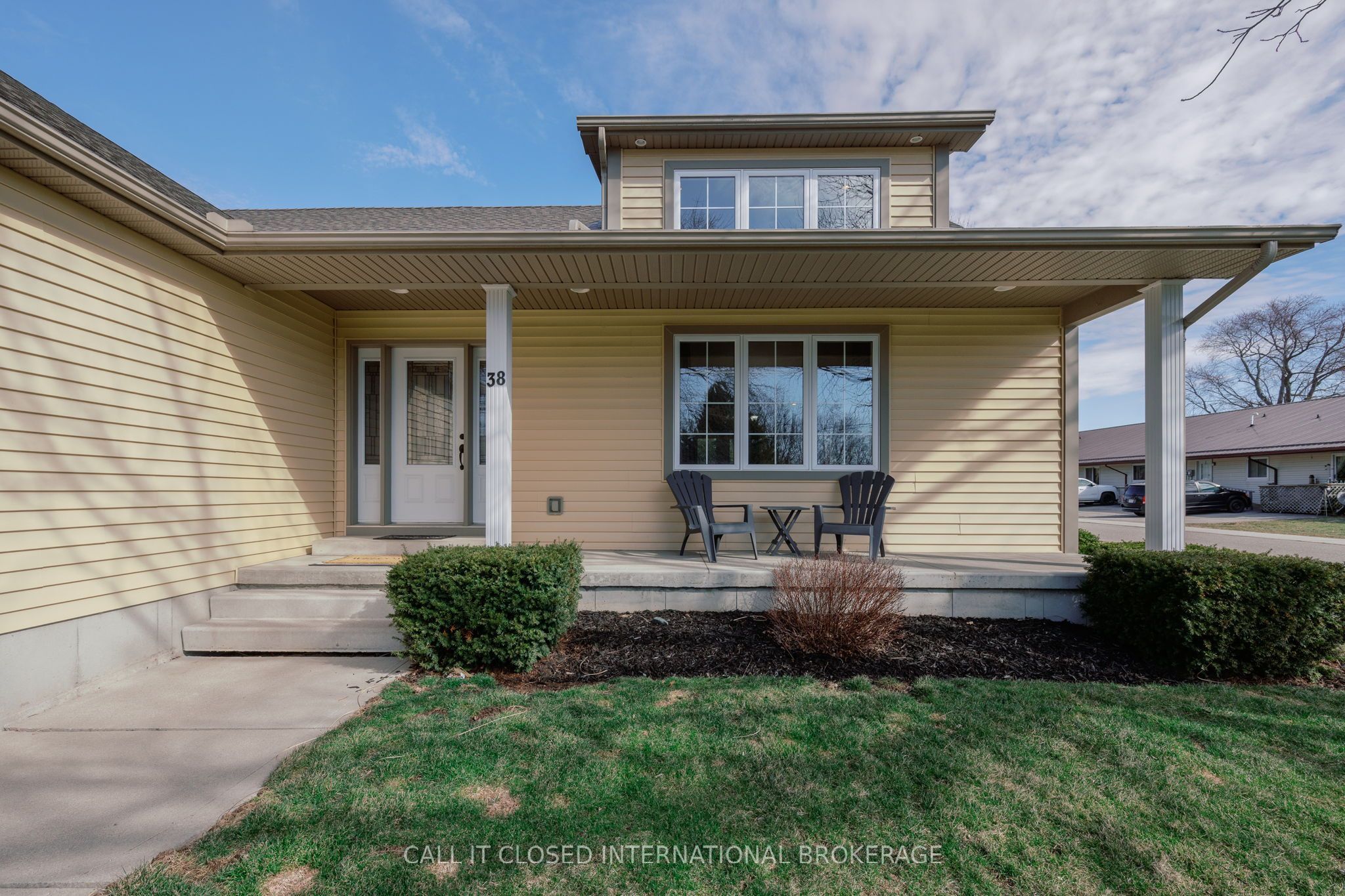 38 Fulton Street, Bayham, ON N0J 1Z0 photo 4