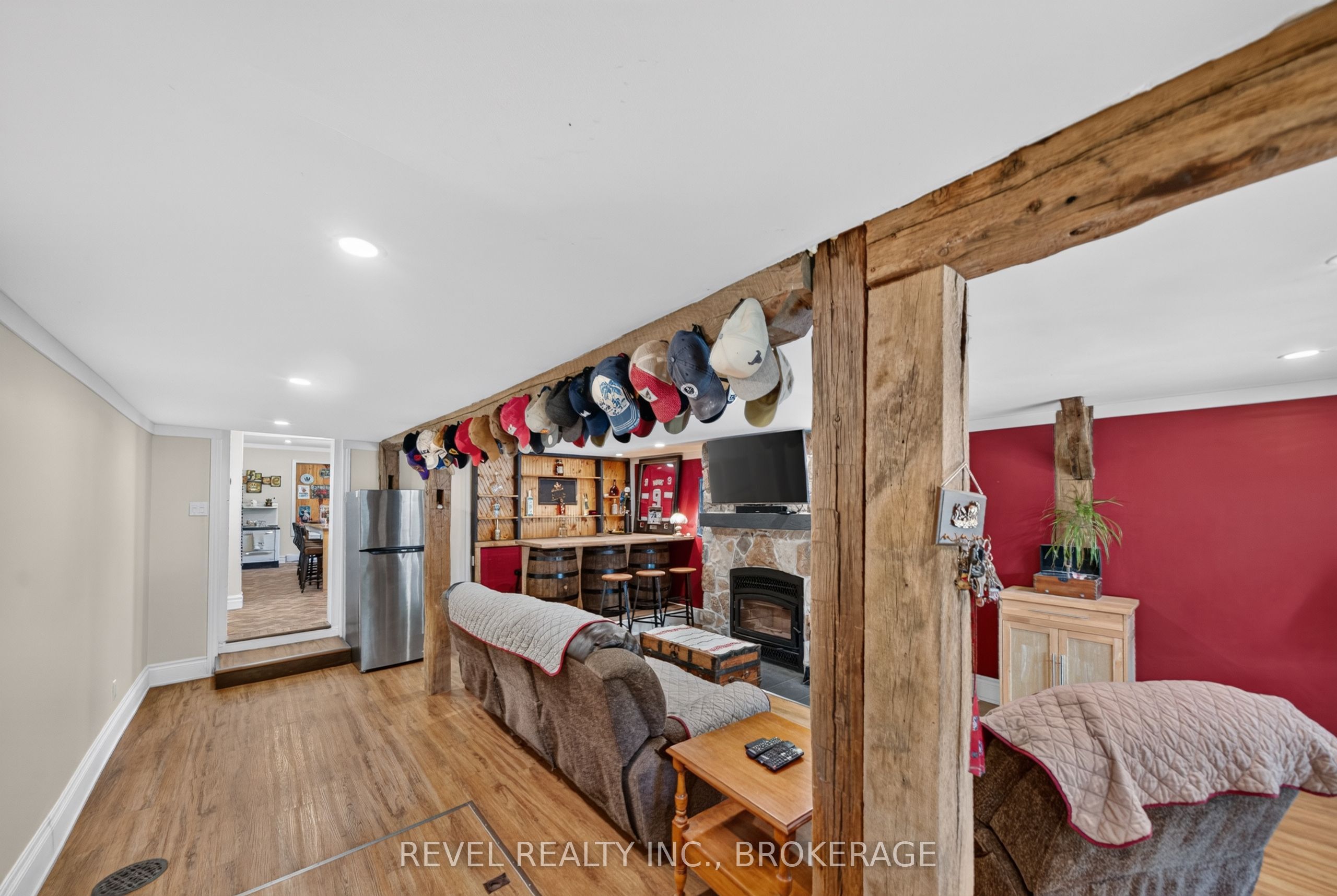 1905 Rutledge Road, Frontenac, ON K0H 2T0 photo 4