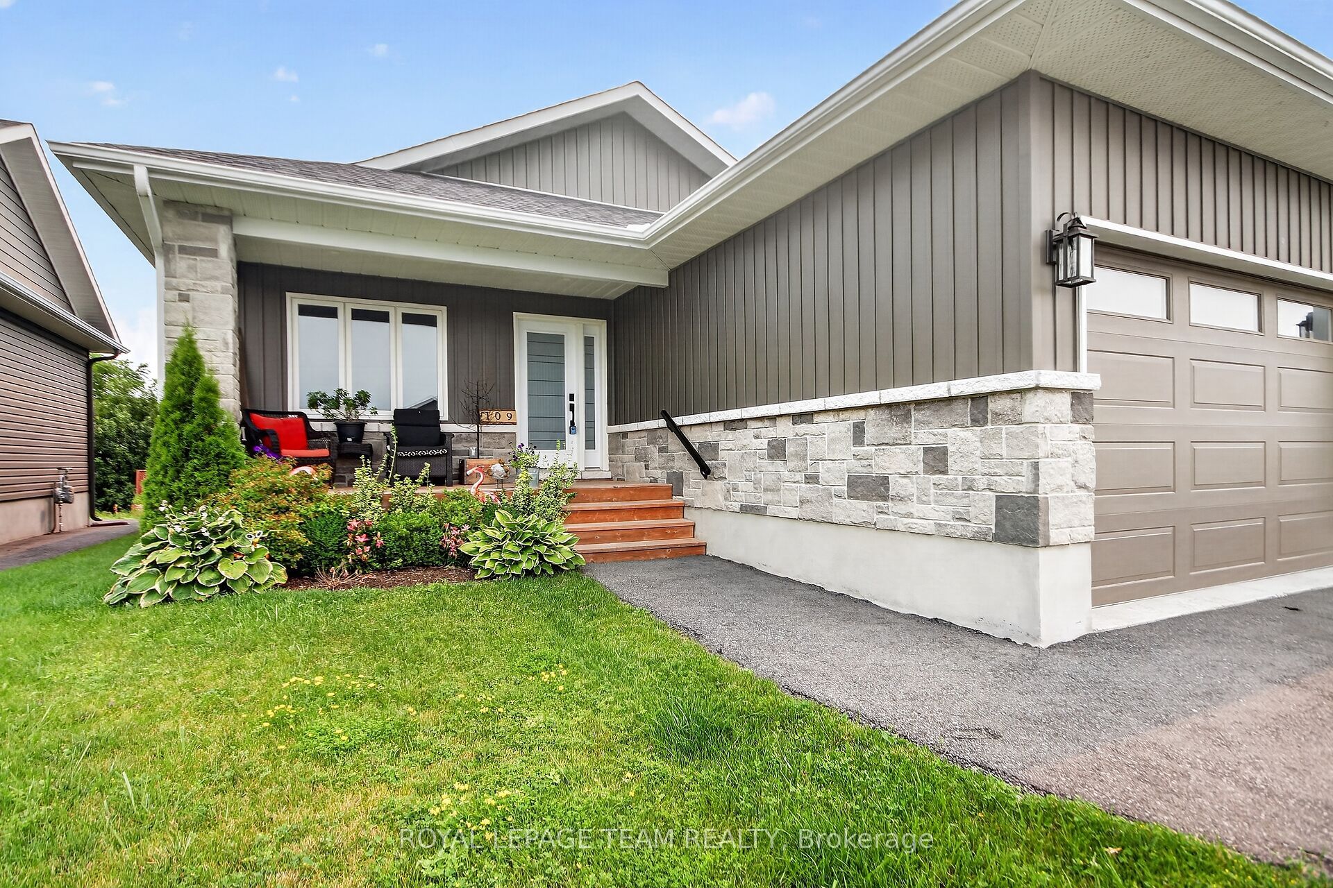 109 James Street, North Dundas, ON K0C 2K0 photo 3