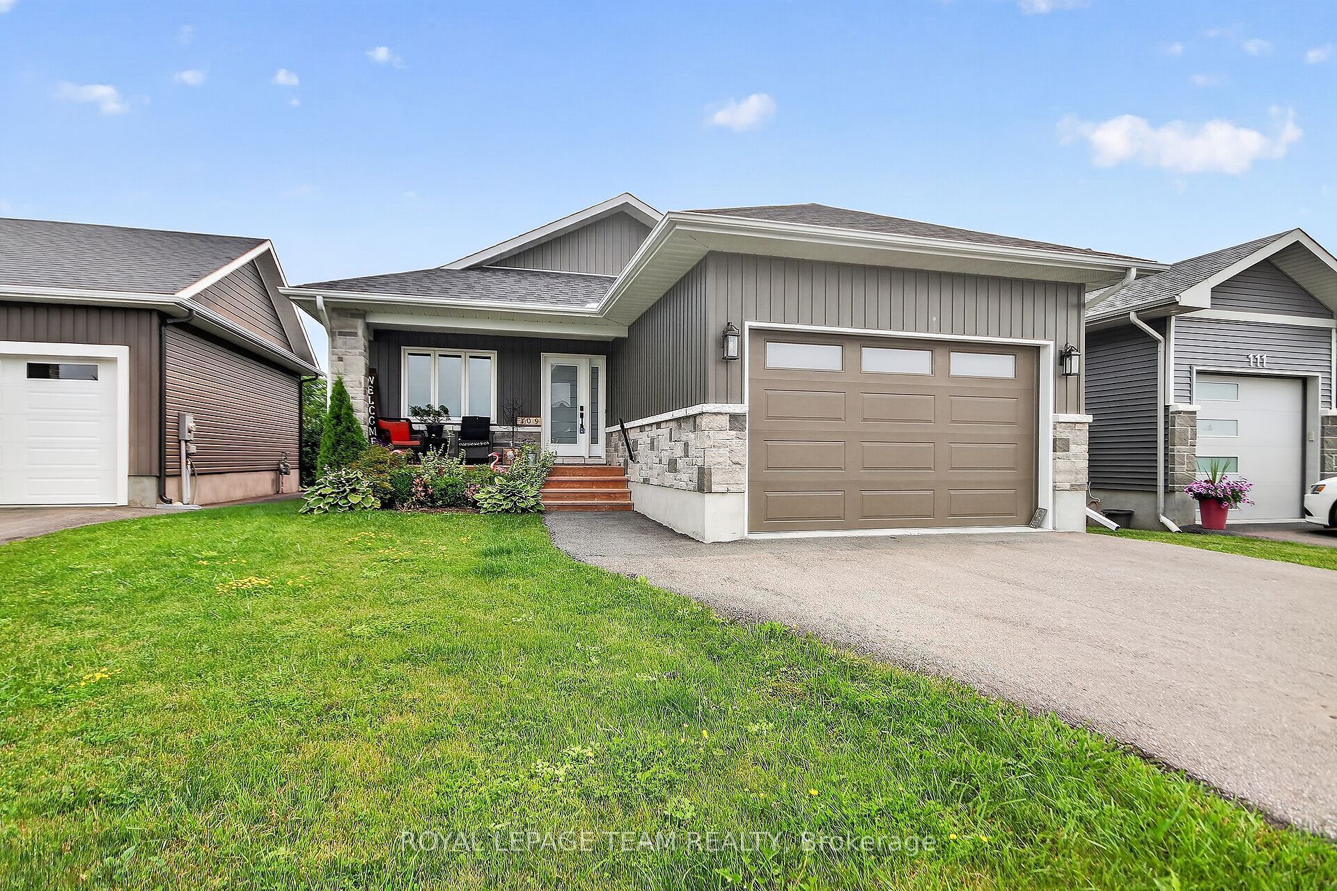 109 James Street, North Dundas, ON K0C 2K0 photo 4