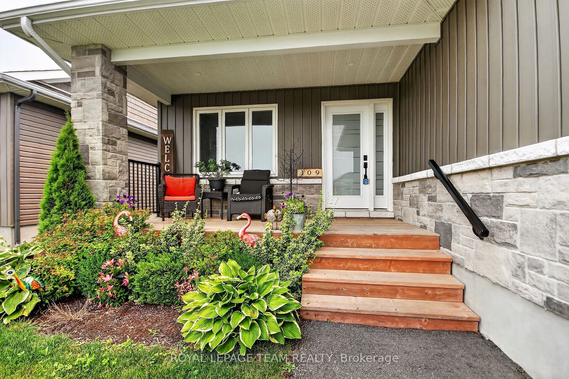 109 James Street, North Dundas, ON K0C 2K0 photo 5