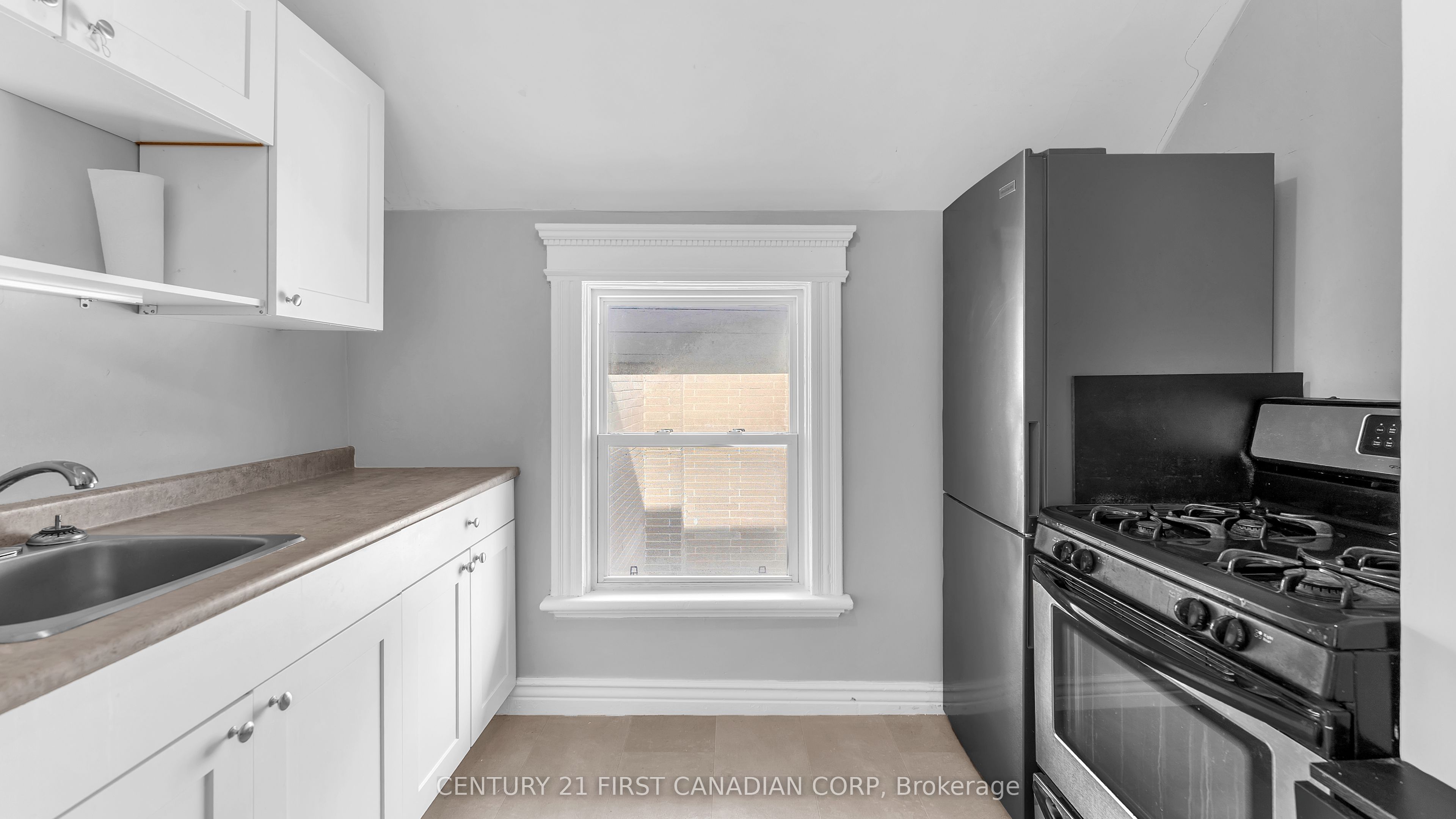 118 Wharncliffe Road S, London South, ON N6J 2K3 photo 3