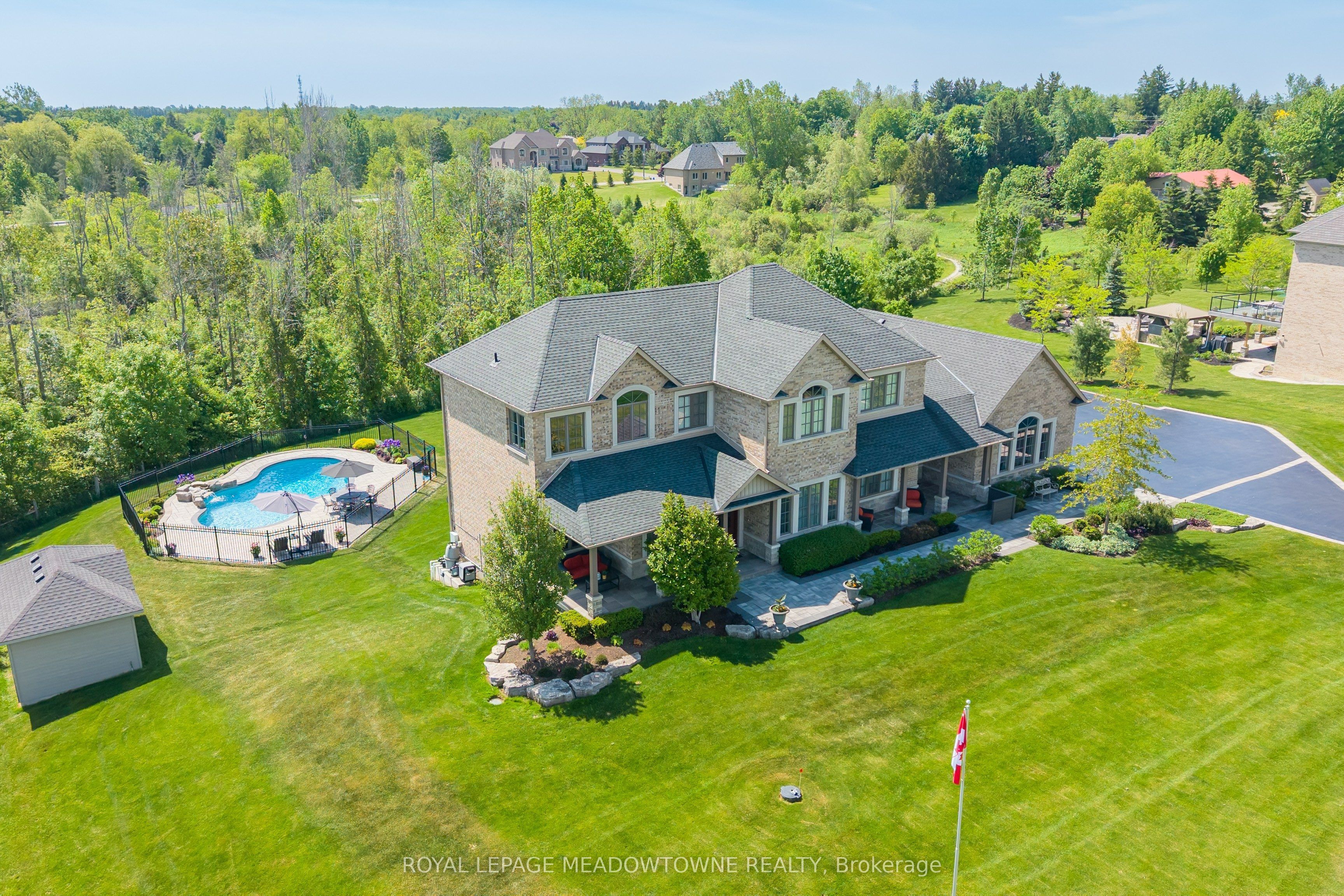 107 Turner Court, Erin, ON N0B 1H0 photo 5