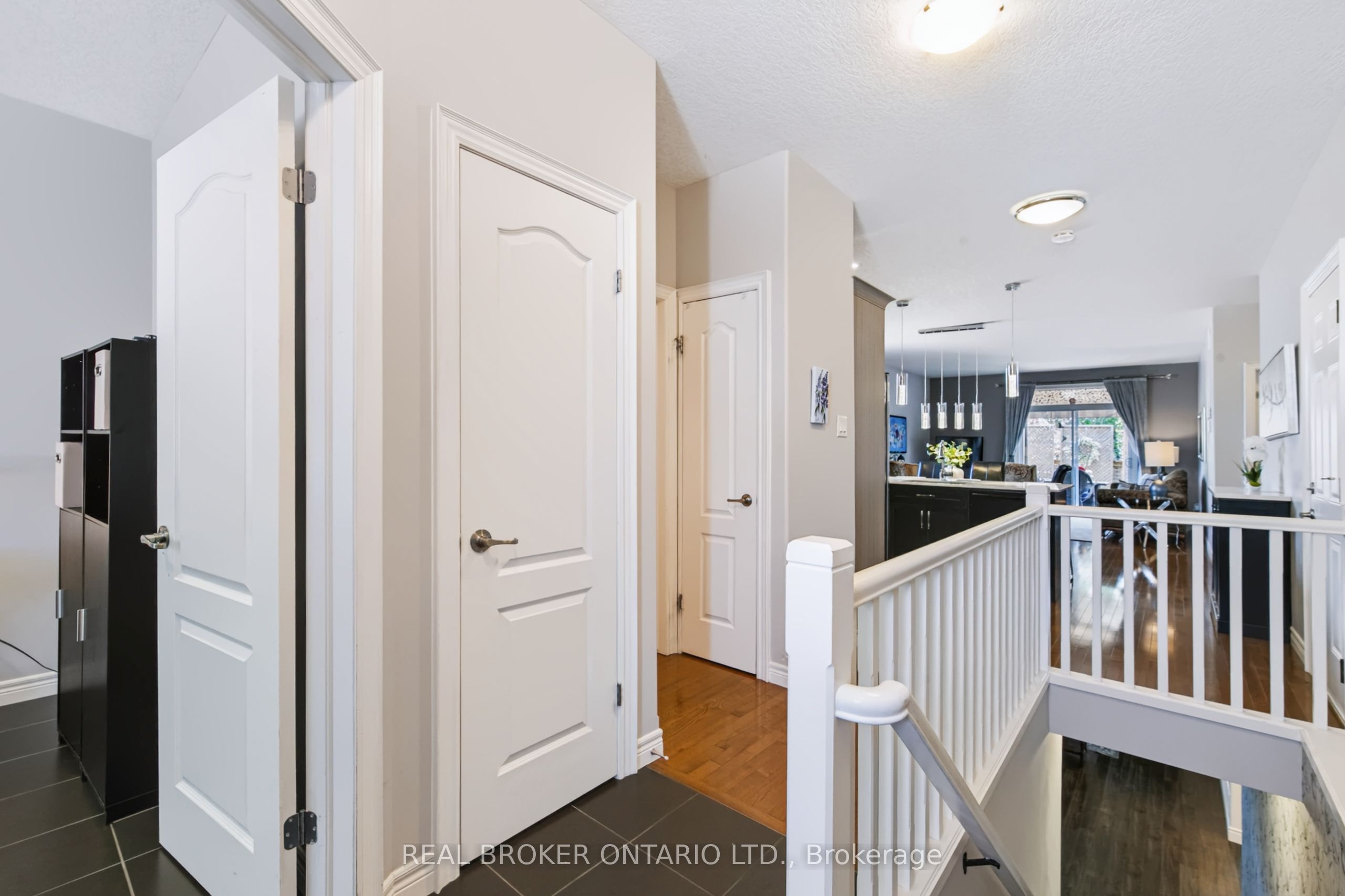 22-244 Dundas Street, Brant, ON N3L 0B4 photo 4