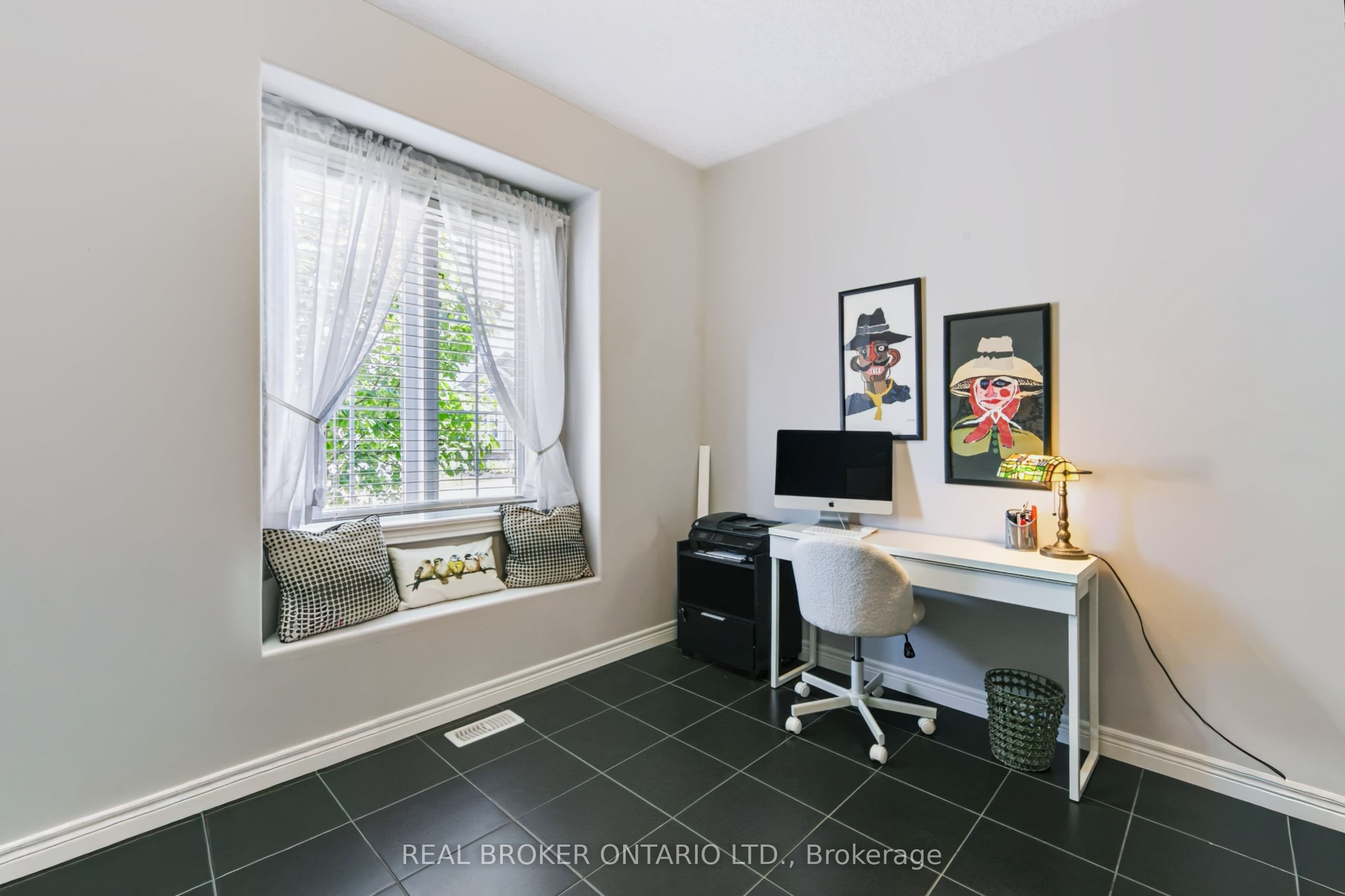 22-244 Dundas Street, Brant, ON N3L 0B4 photo 5