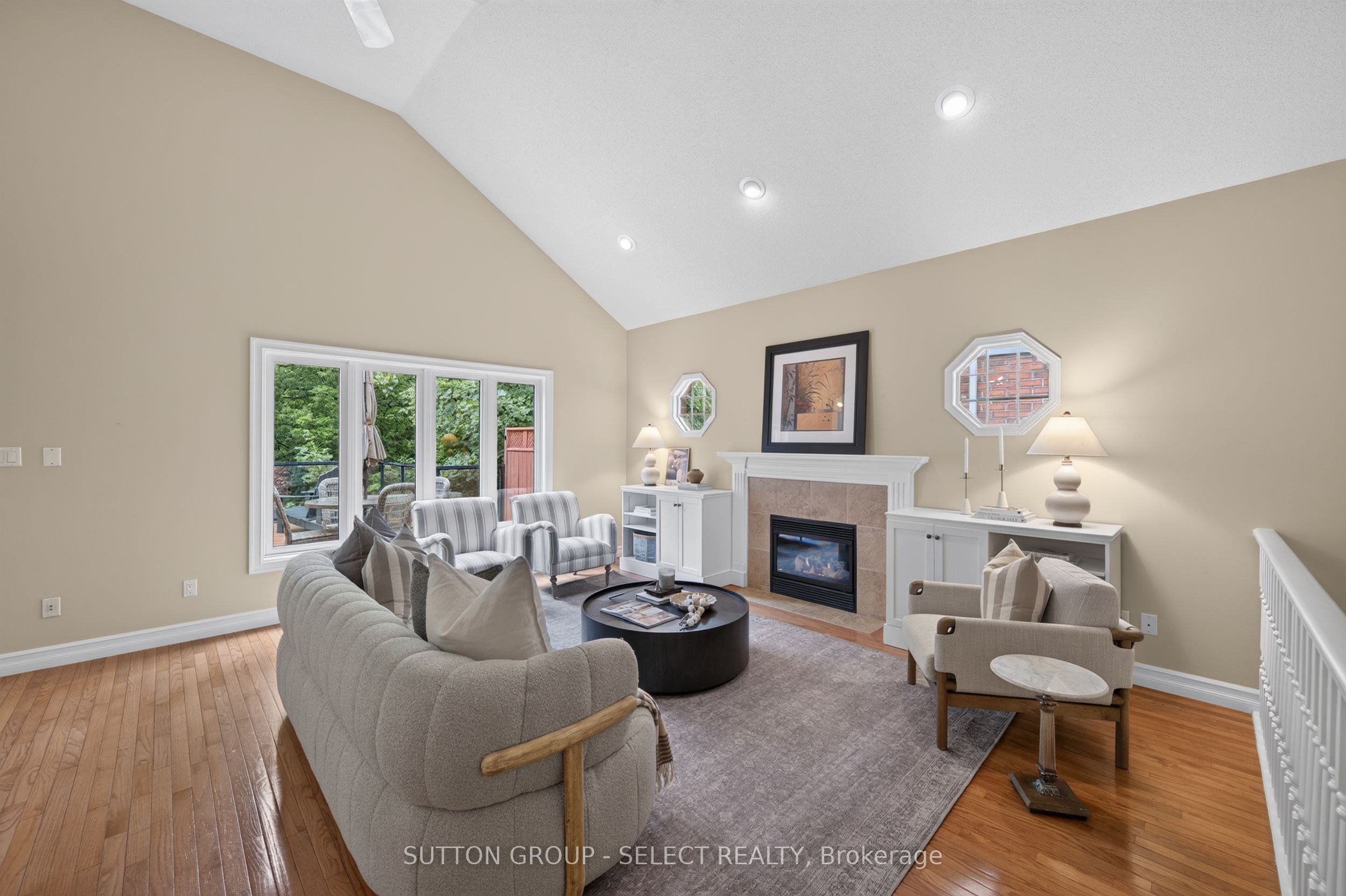 25 Becher Street 104, London South, ON N6C 1A4 photo 5