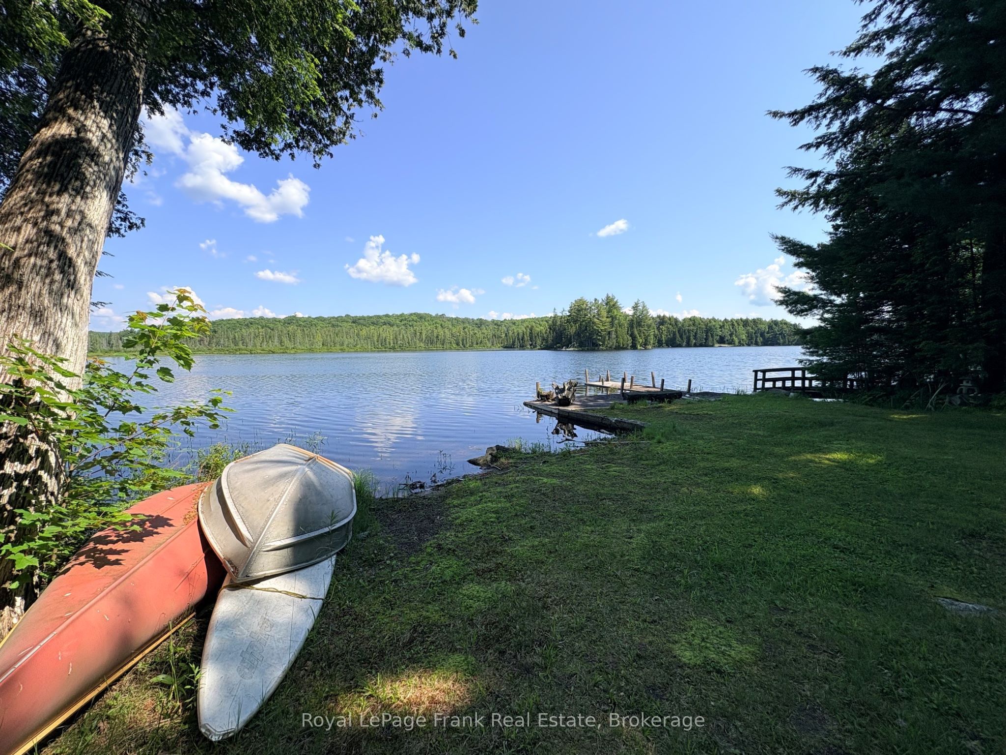 1480 Topps Drive, Highlands East, ON K0L 1M1 photo 3
