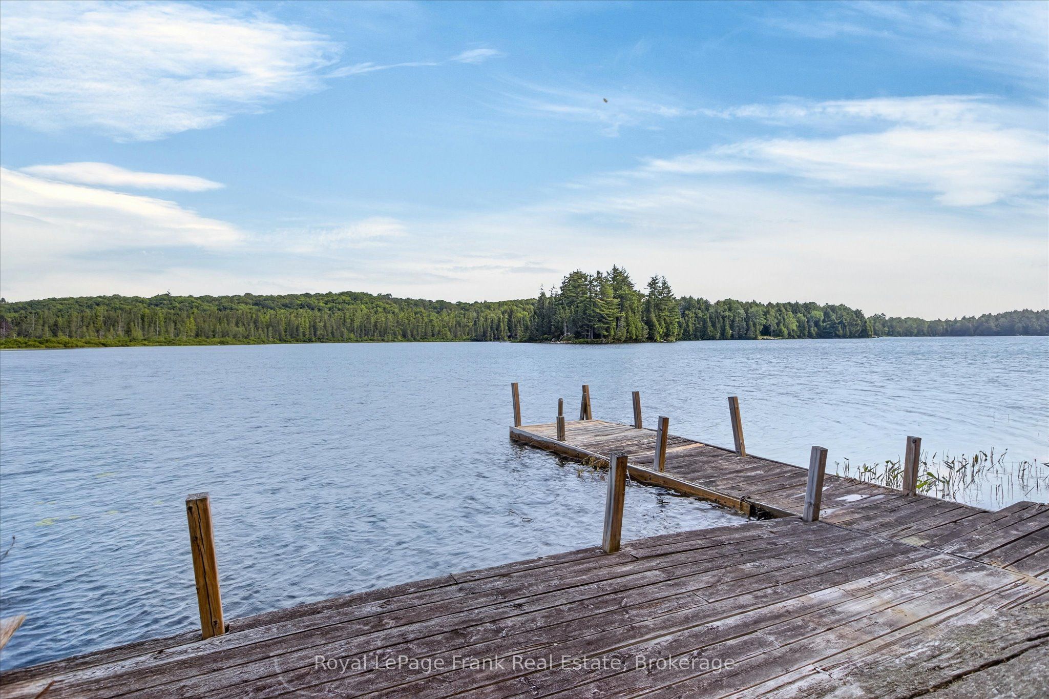 1480 Topps Drive, Highlands East, ON K0L 1M1 photo 5