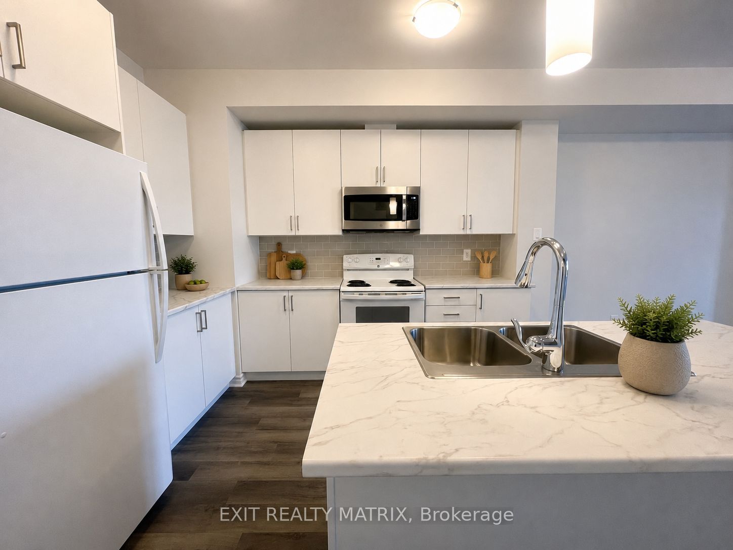 317 Labelle Street, Russell, ON K0A 1W1 photo 4