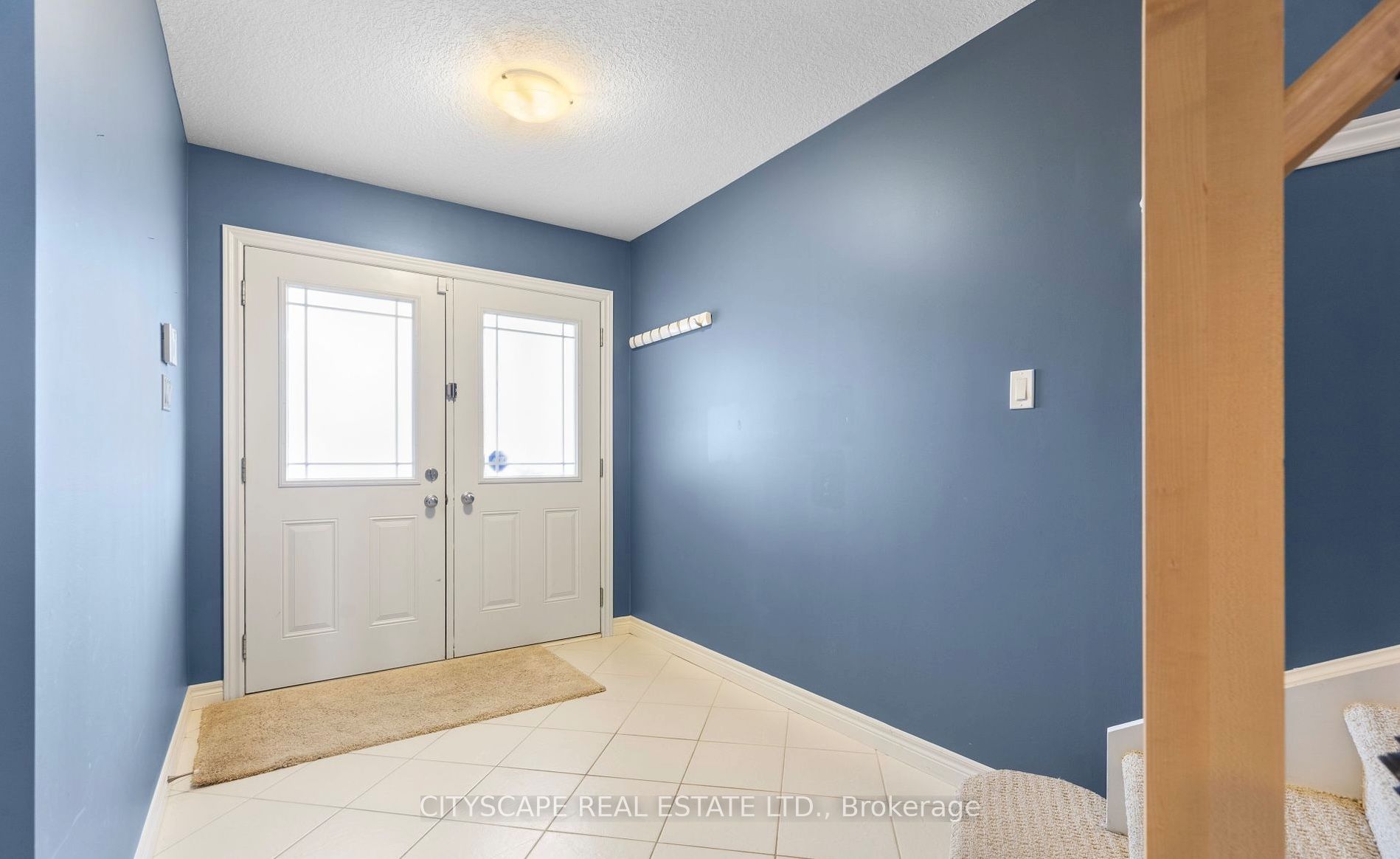 1831 Reilly Walk, London North, ON N5X 0H9 photo 2