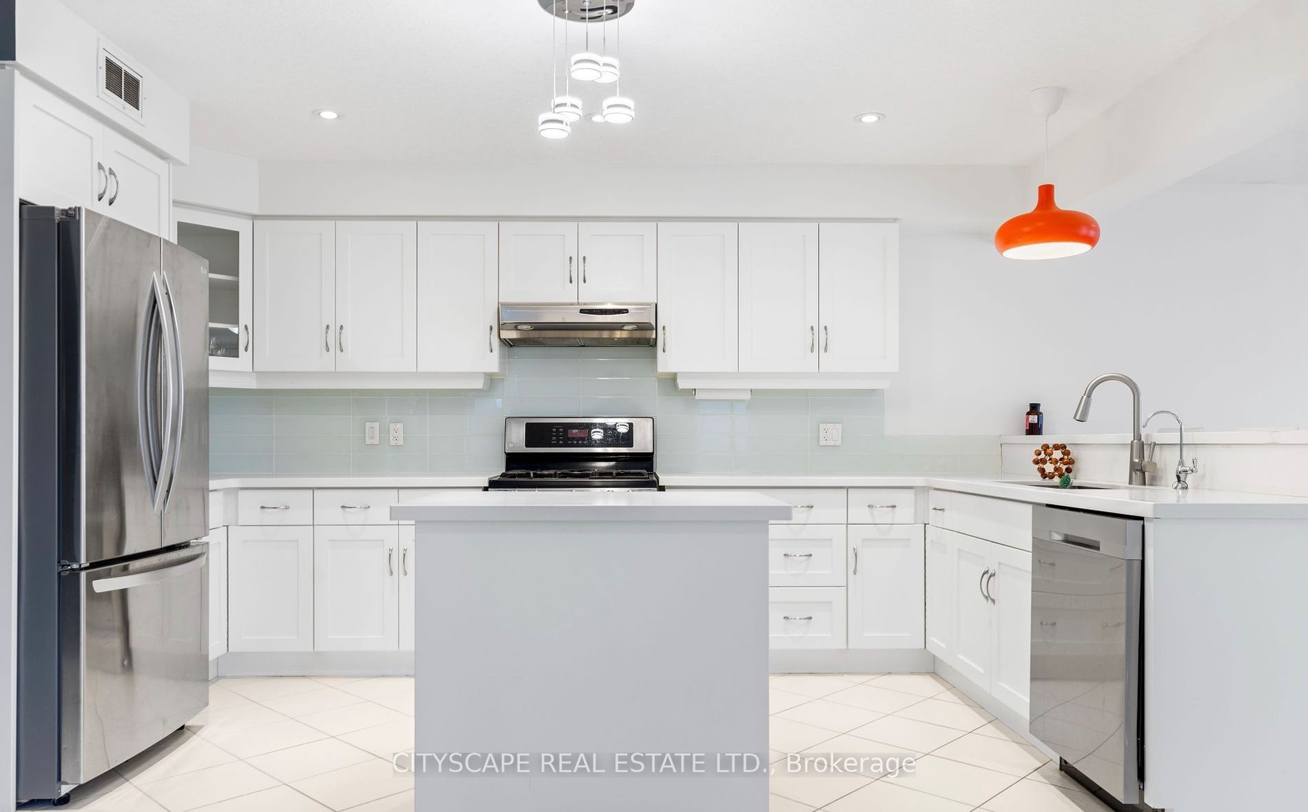 1831 Reilly Walk, London North, ON N5X 0H9 photo 3