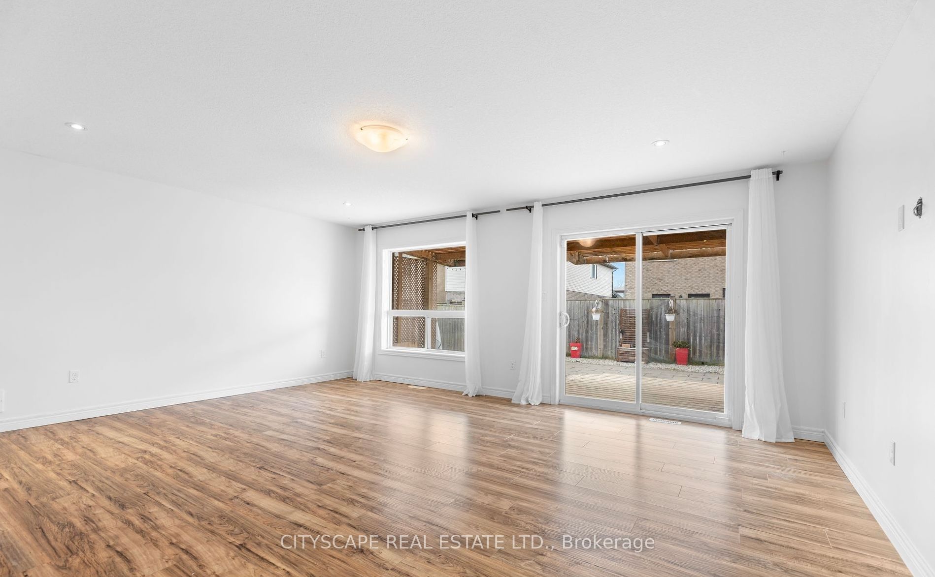 1831 Reilly Walk, London North, ON N5X 0H9 photo 5