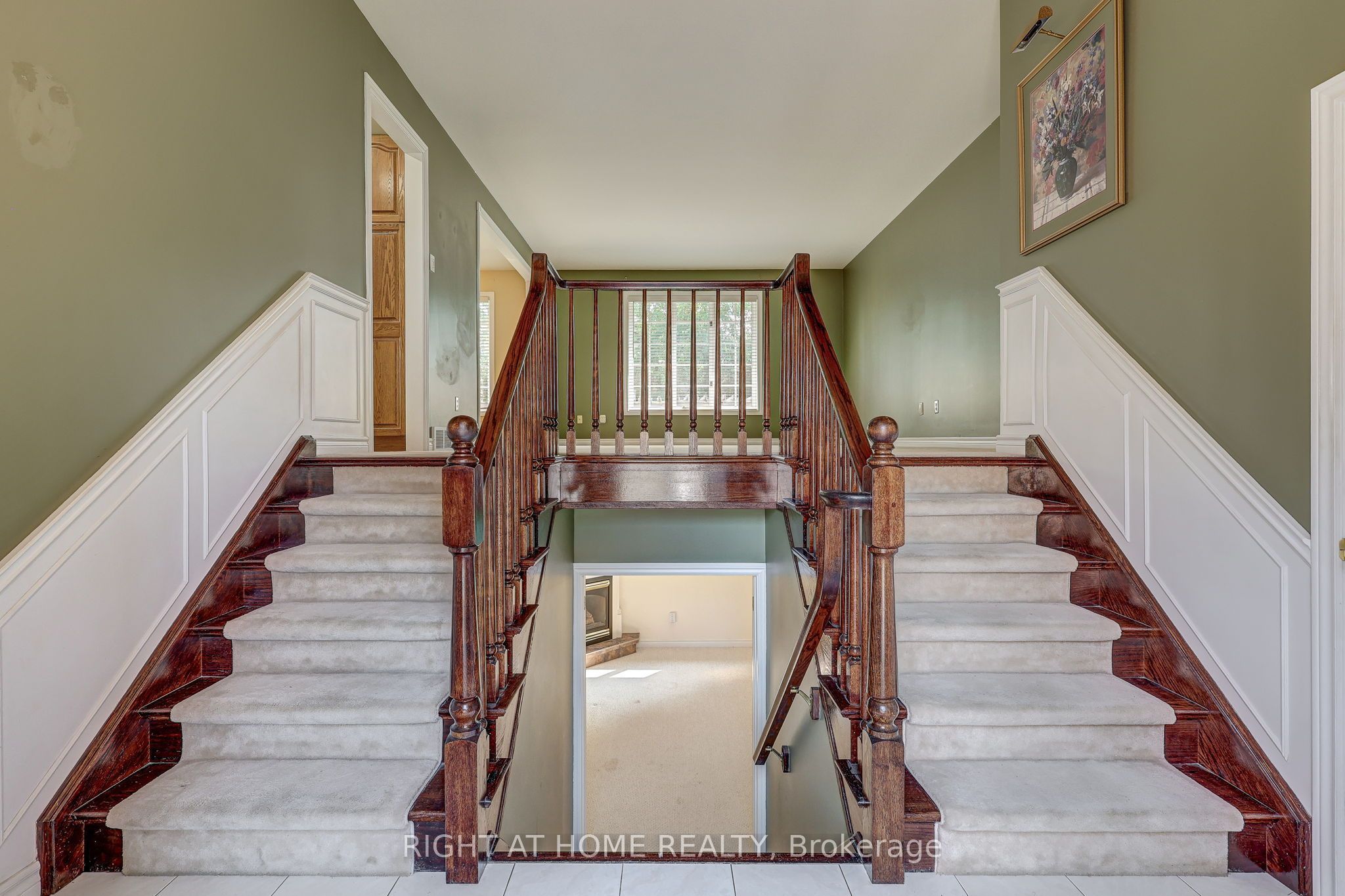 273 Whisperwood Avenue, London South, ON N6K 4E4 photo 3
