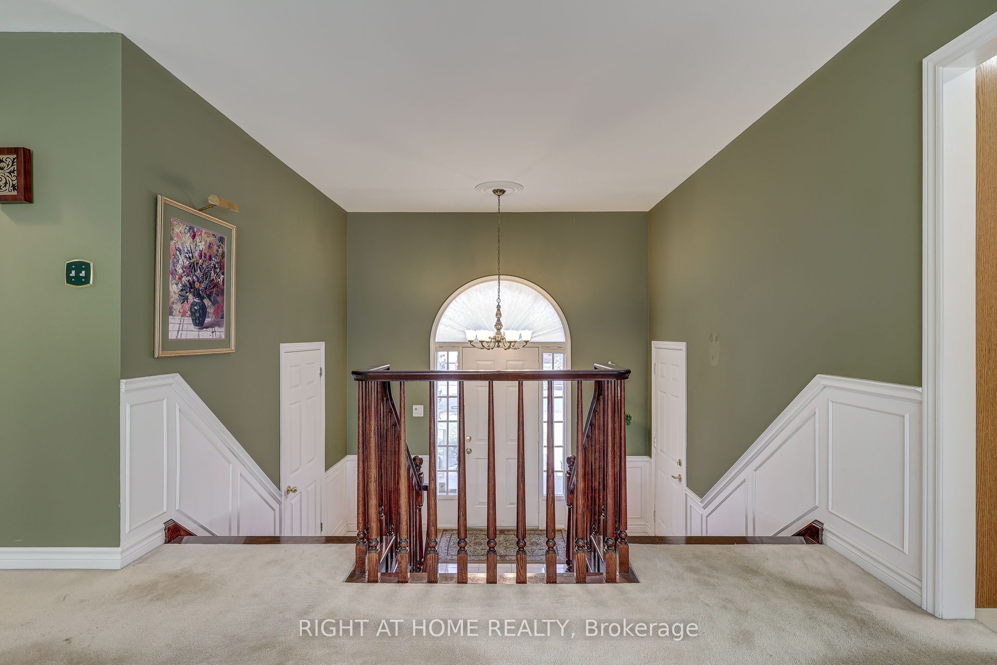273 Whisperwood Avenue, London South, ON N6K 4E4 photo 4
