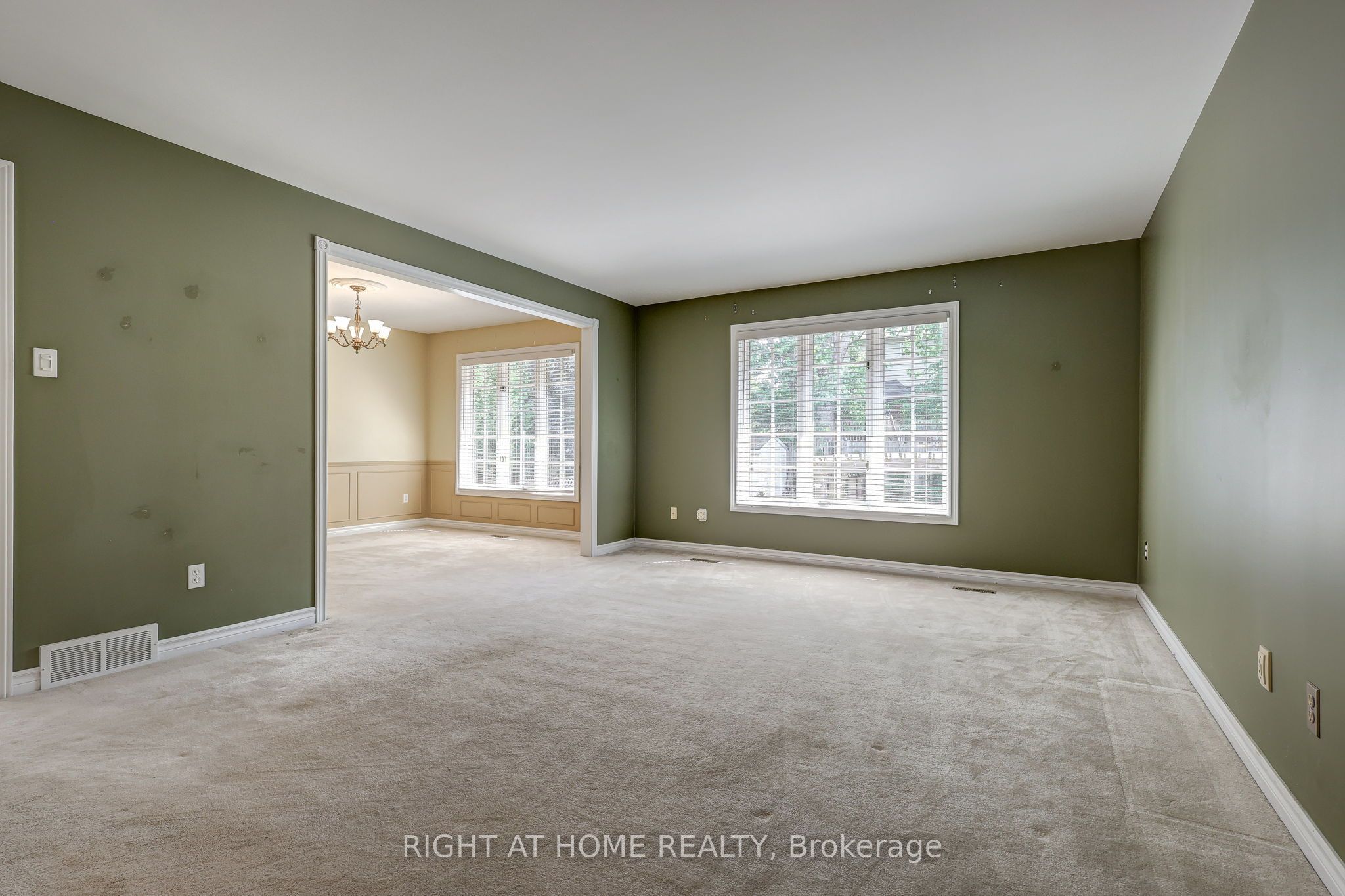 273 Whisperwood Avenue, London South, ON N6K 4E4 photo 5
