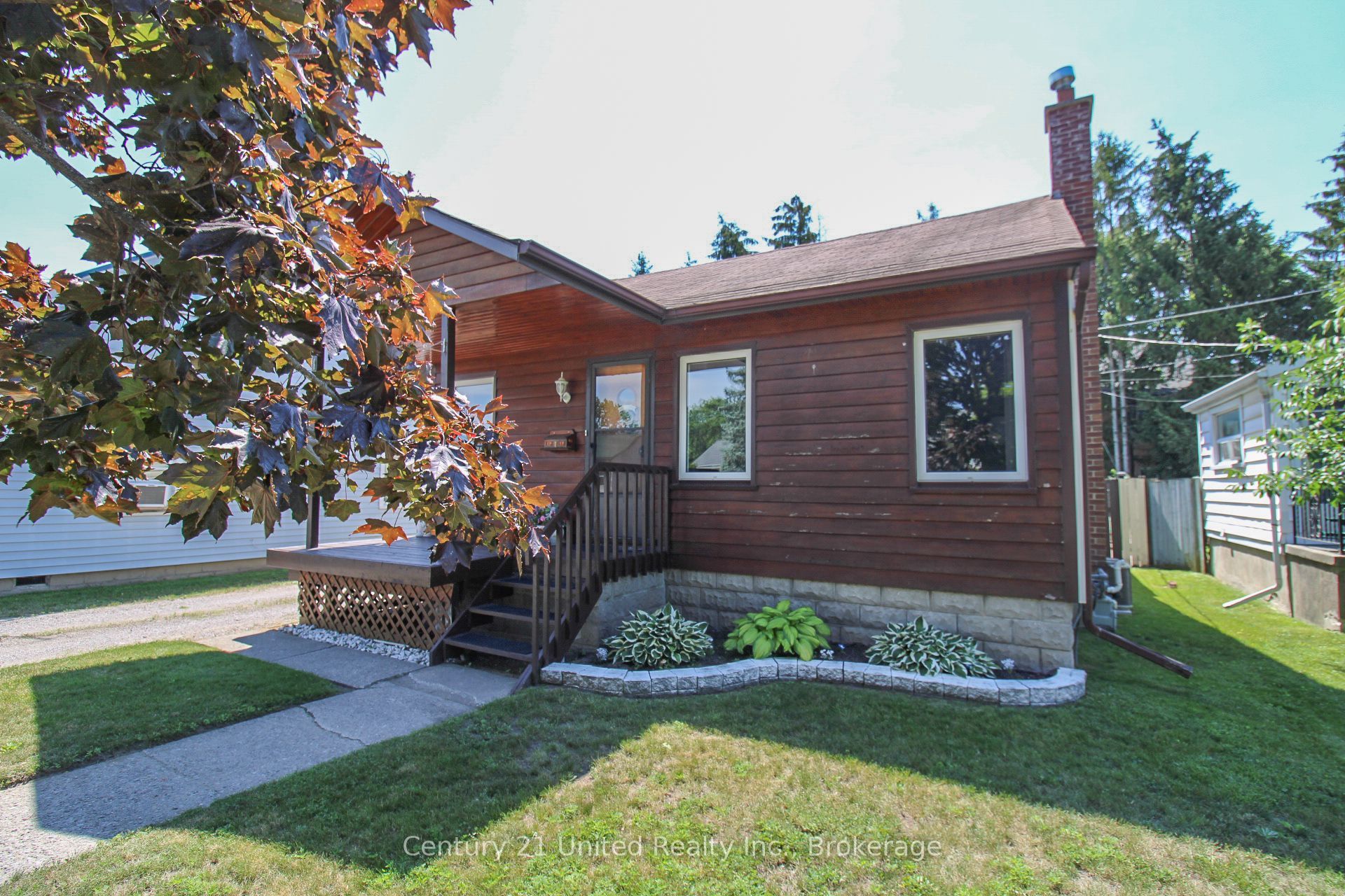 783 St Mary's Street, Peterborough, ON K9J 4H1 photo 3