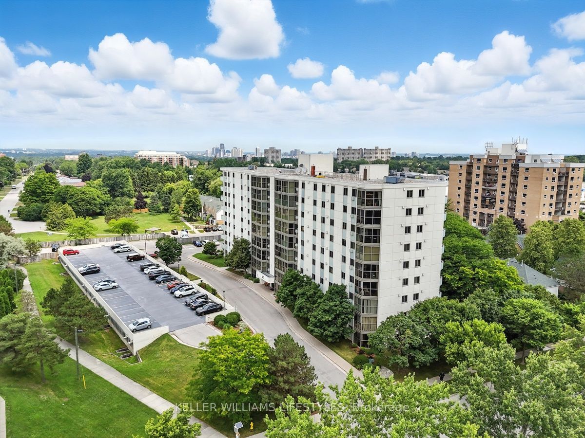 127 Belmont Drive 909, London South, ON N6J 4J7 photo 3