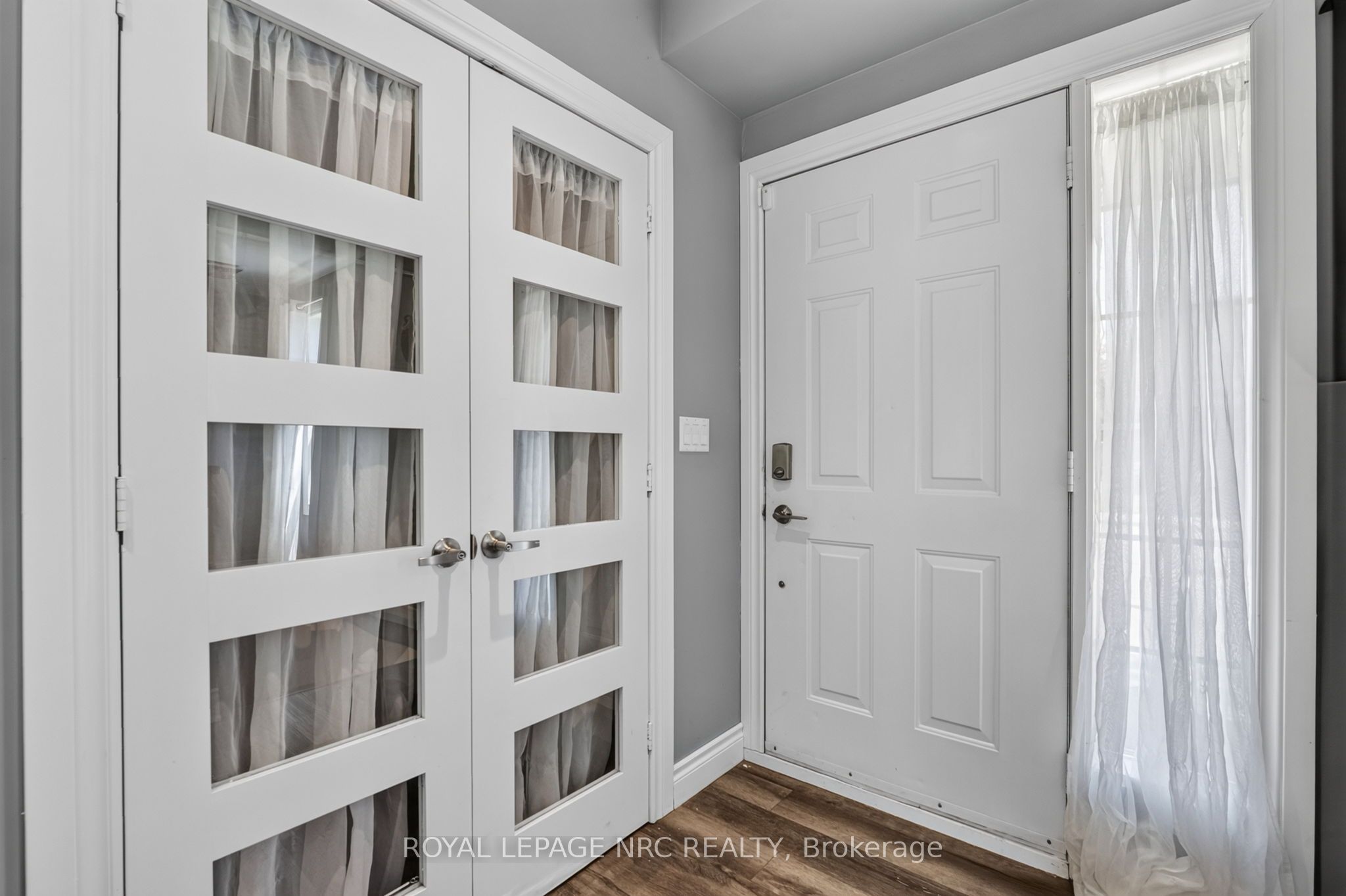 4189 Mountain Street, Lincoln, ON L3J 0K8 photo 4