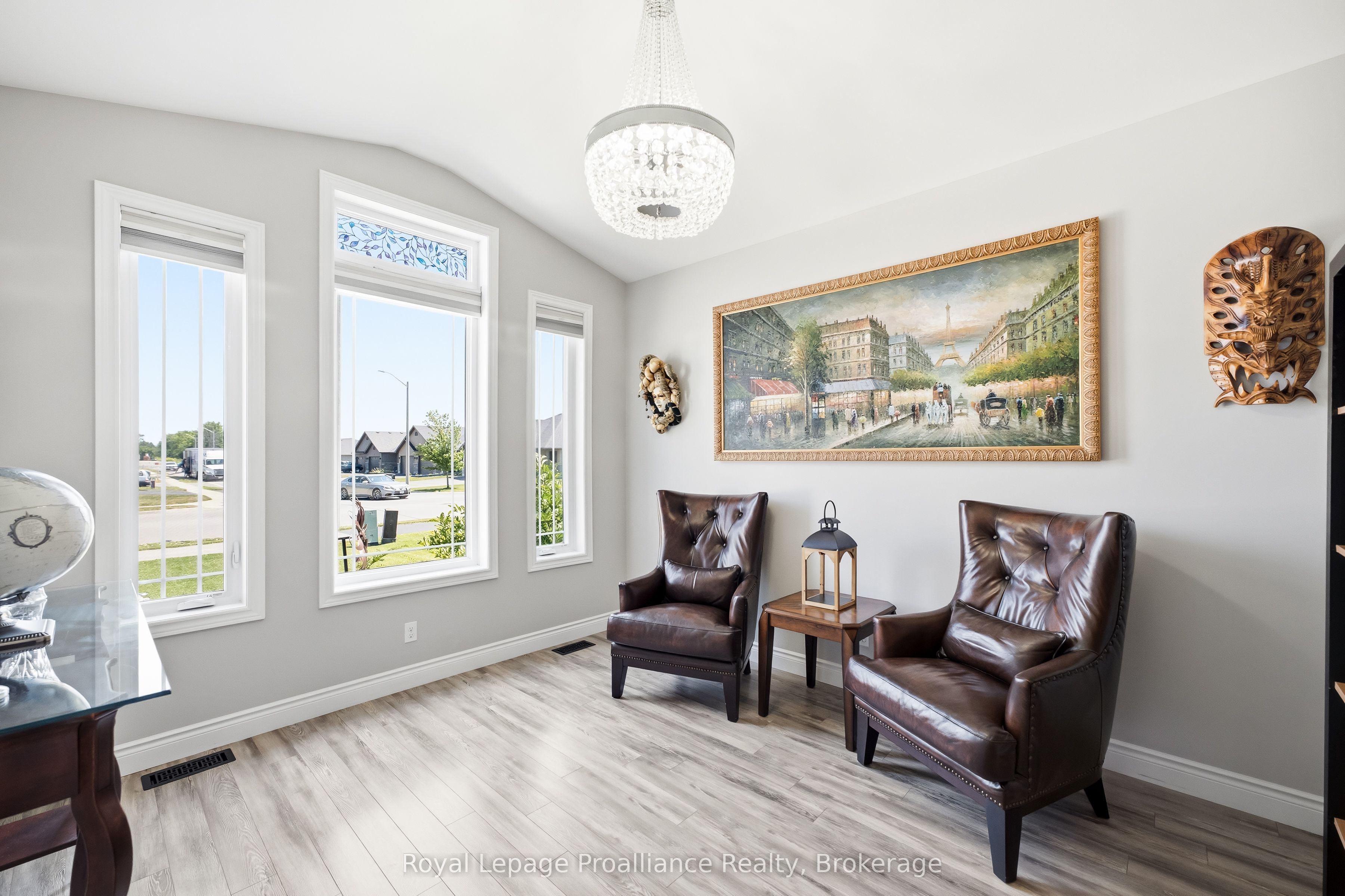 74 Sienna Avenue, Belleville, ON K8P 0E4 photo 4