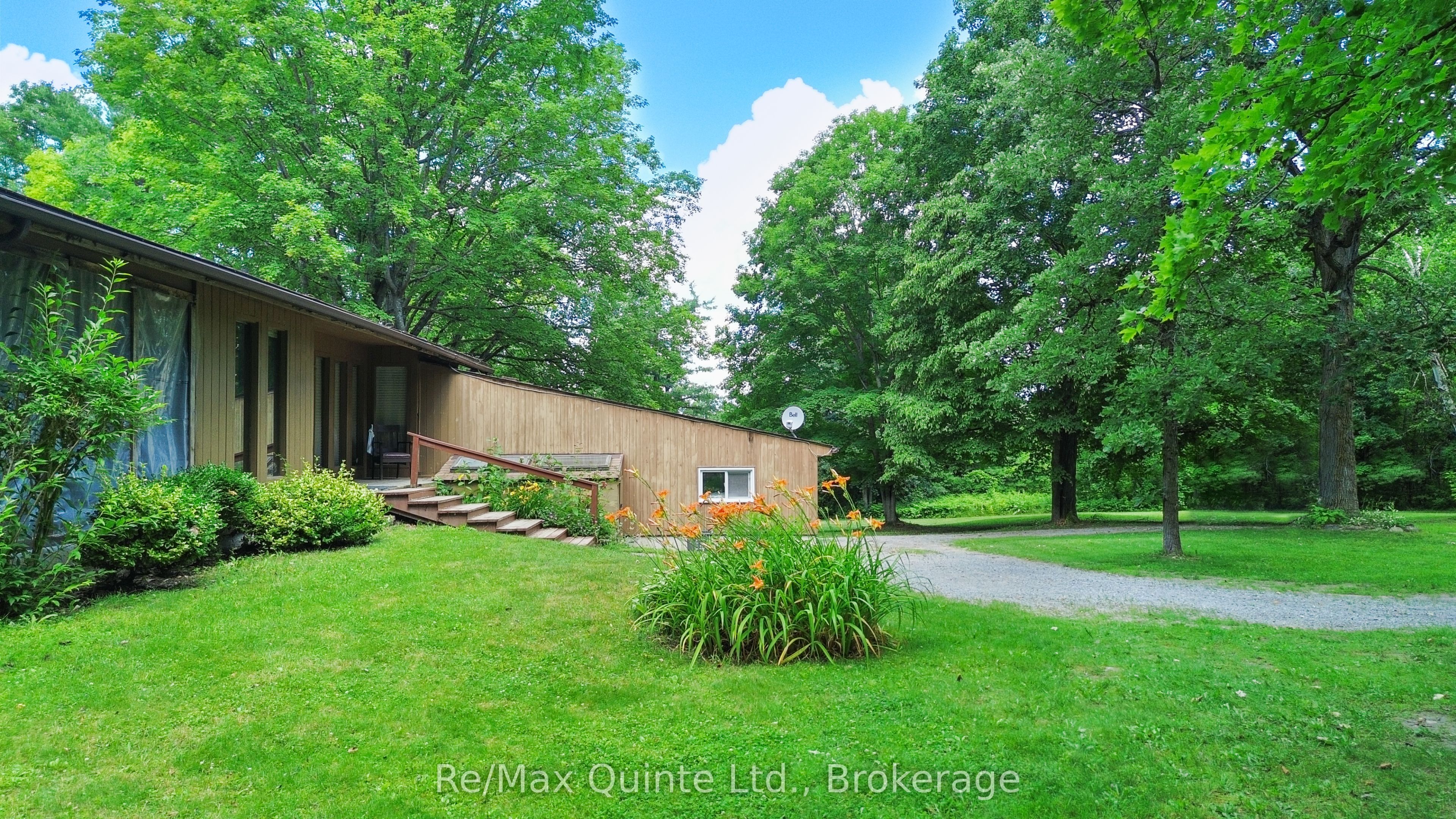 35 Concession Road 11 N/A E, Trent Hills, ON K0L 1Y0 photo 5