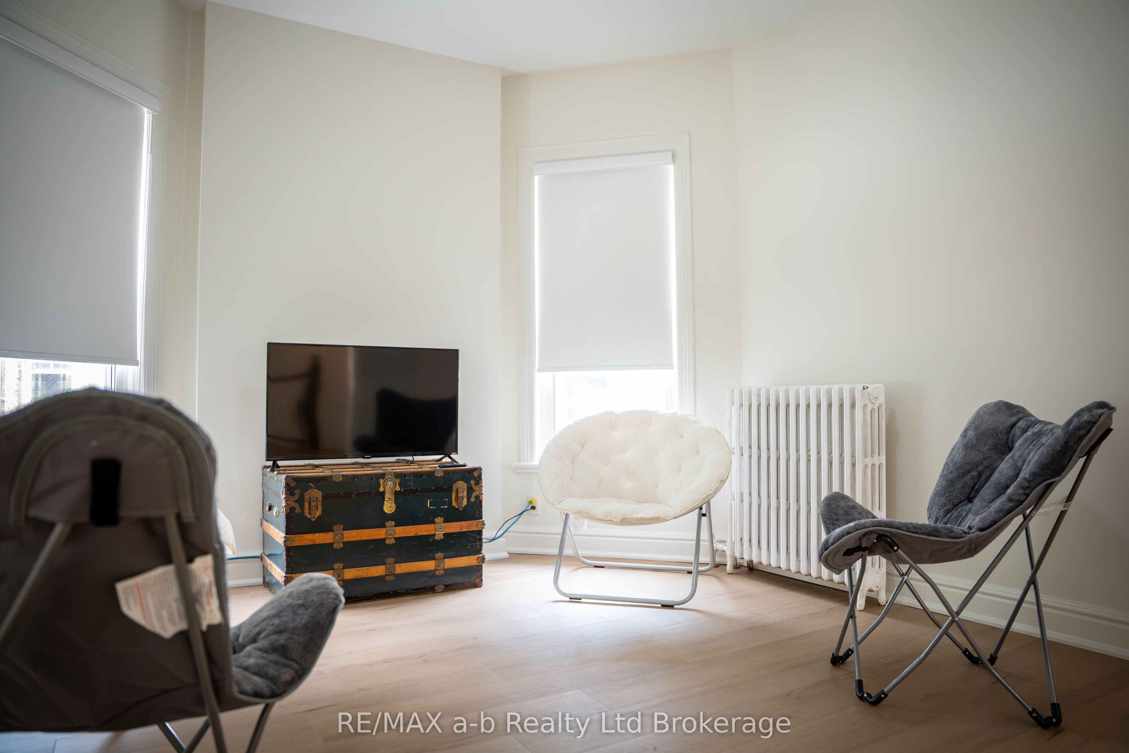390 Ontario Street Upper, Stratford, ON N5A 3H9 photo 5