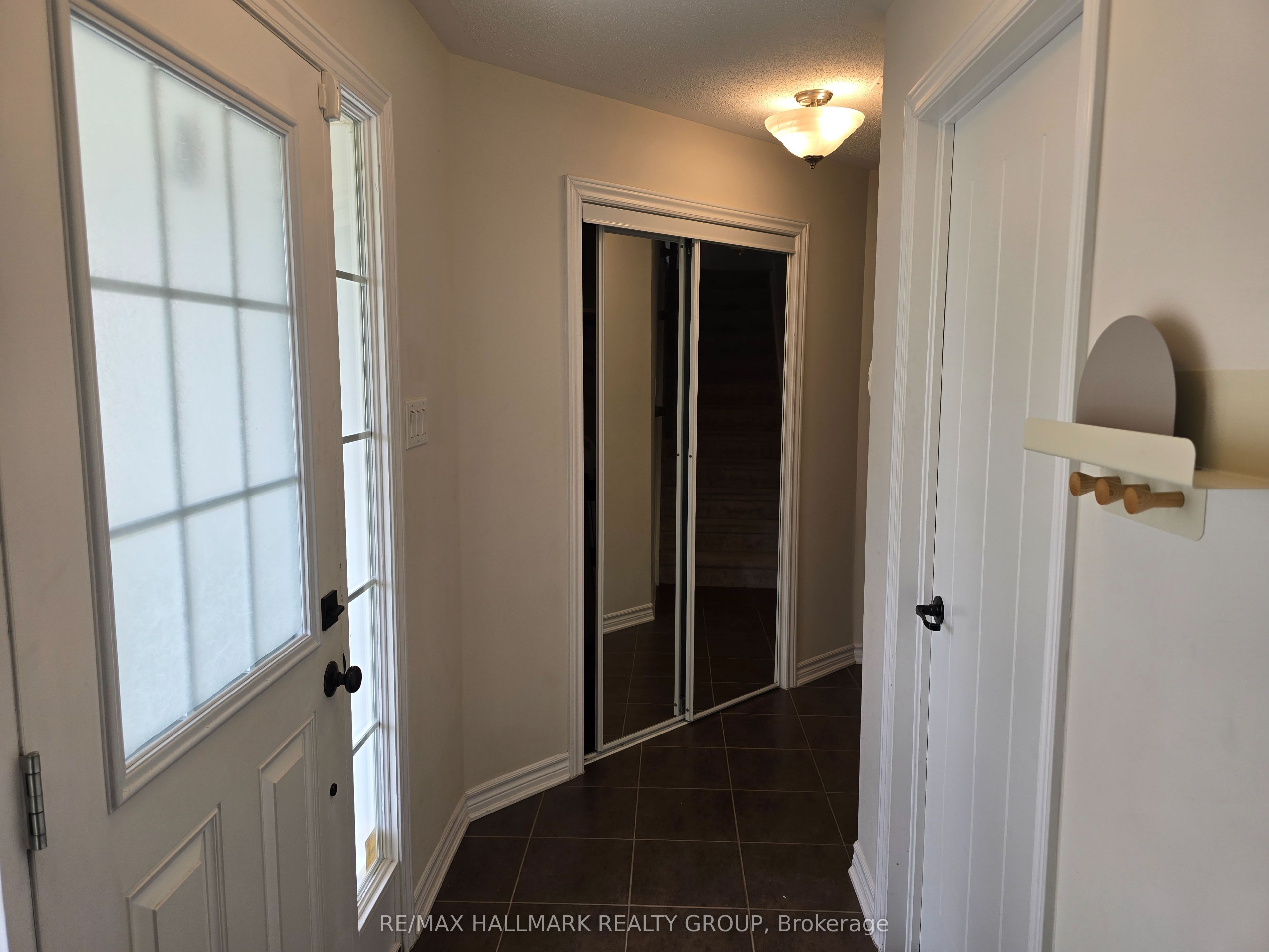 549 Ensatina Crescent, Barrhaven, ON K2J 6H3 photo 5