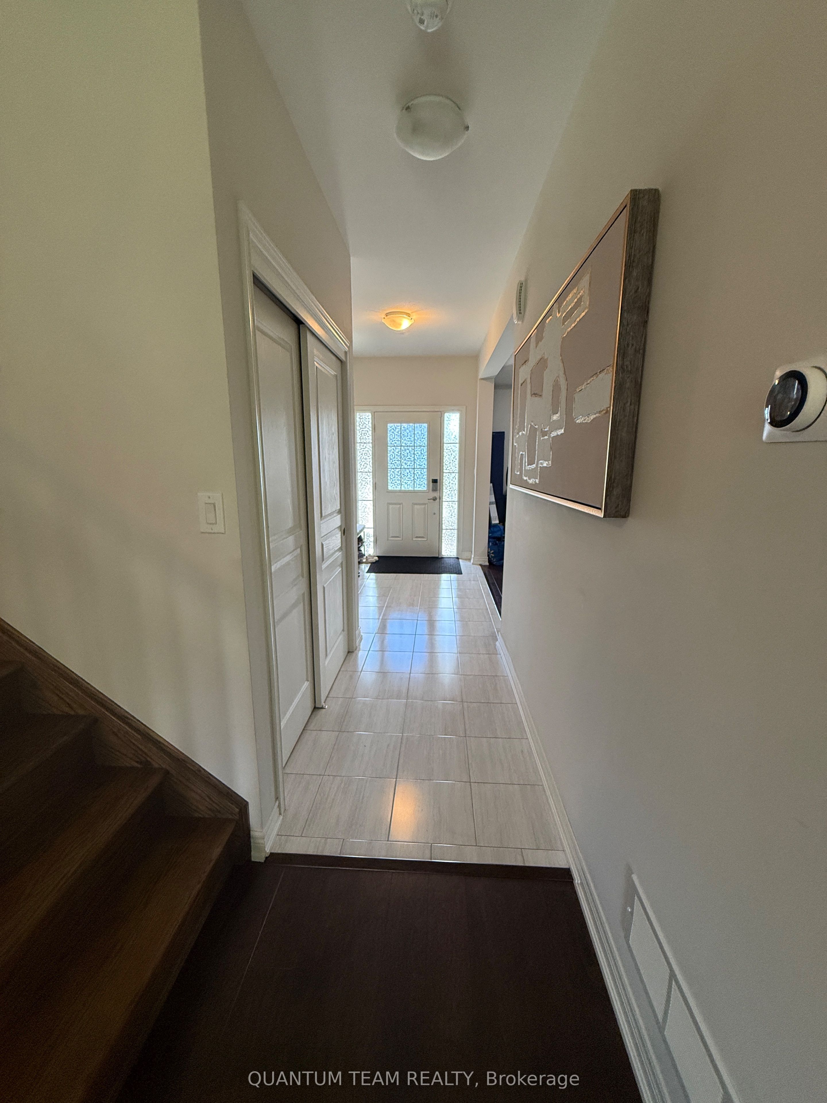 7557 Lionshead Avenue Upper, Niagara Falls, ON L2G 0A7 photo 3