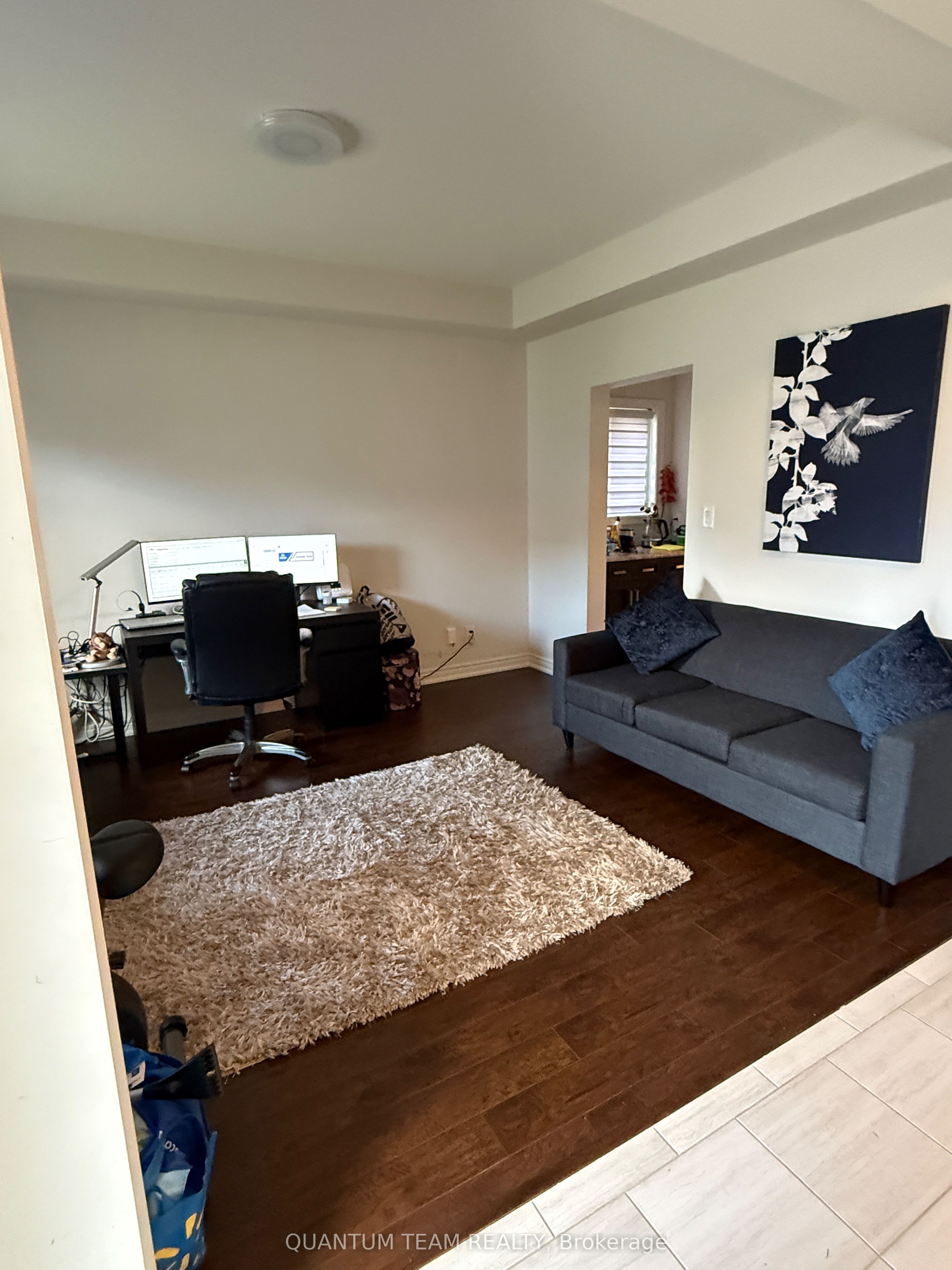 7557 Lionshead Avenue Upper, Niagara Falls, ON L2G 0A7 photo 5