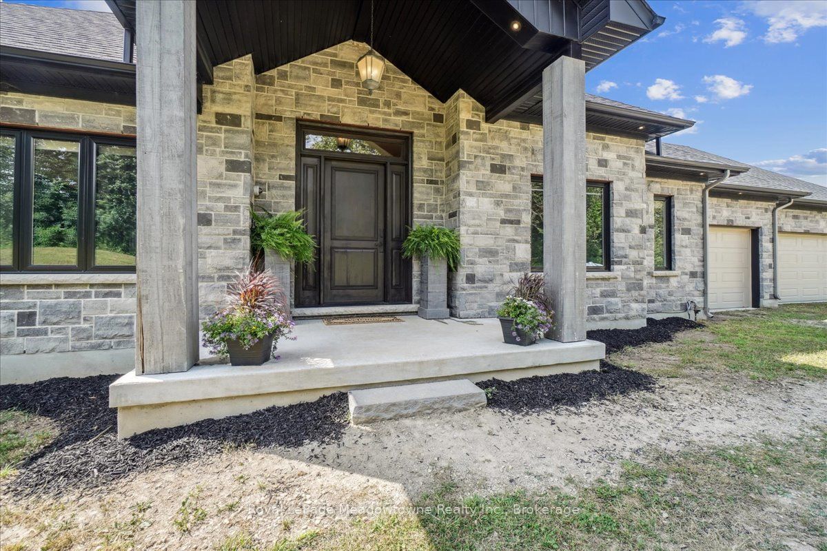 8837 Wellington Road 124, Erin, ON N1H 6H7 photo 5