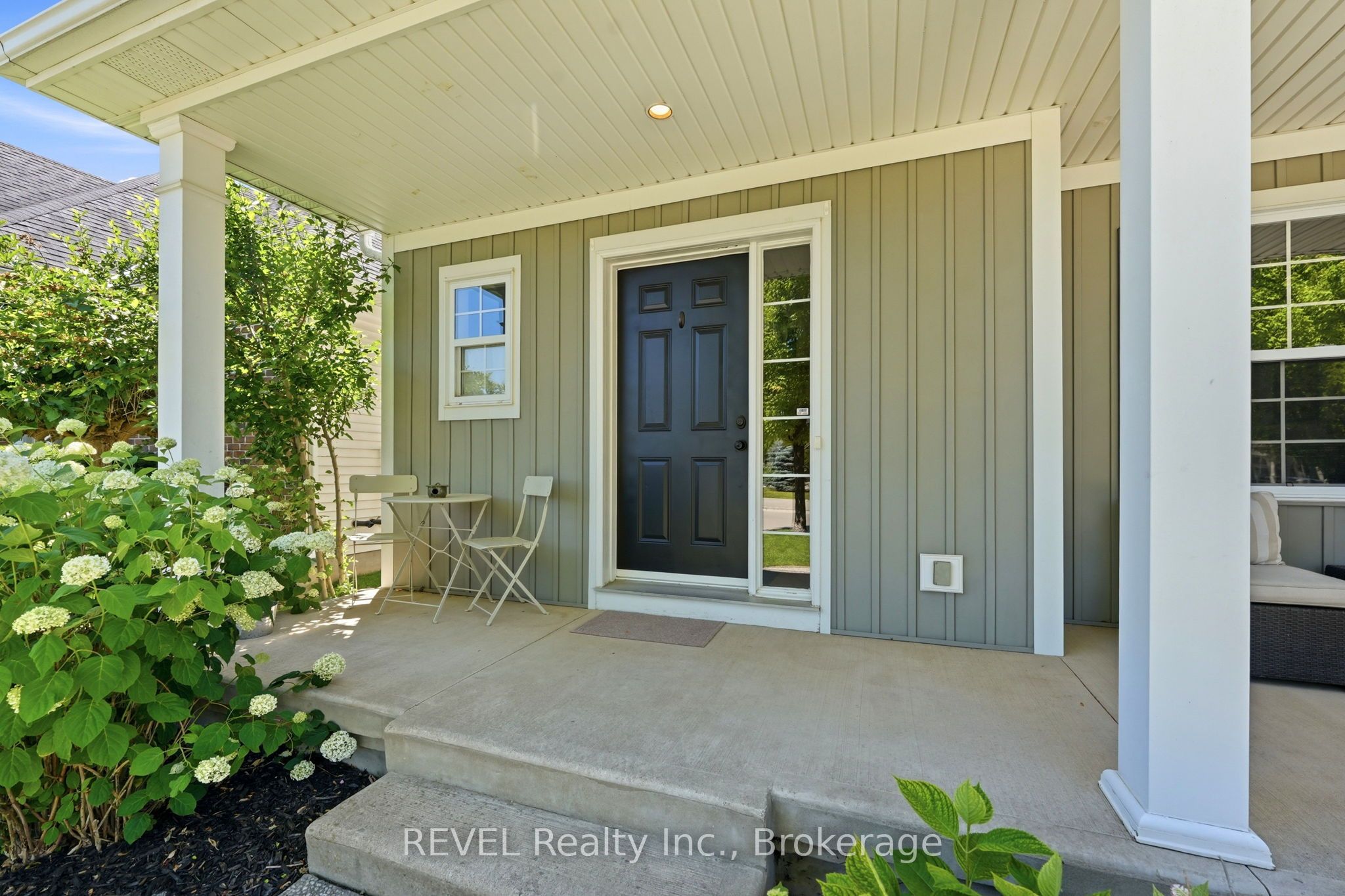 46 Pinot Trail, Niagara-on-the-Lake, ON L0S 1J0 photo 5