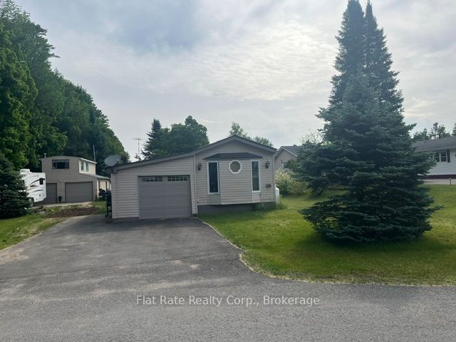 65 Chandos Street, Havelock-Belmont-Methuen, ON K0L 1Z0
