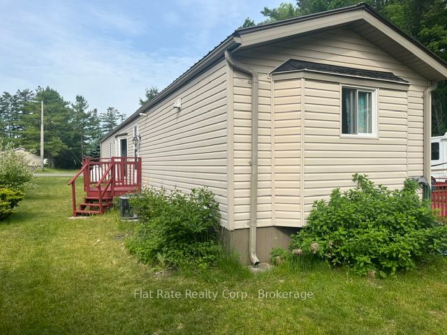 65 Chandos Street, Havelock-Belmont-Methuen, ON K0L 1Z0 photo 3