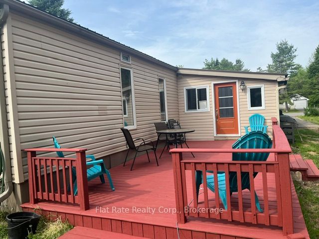 65 Chandos Street, Havelock-Belmont-Methuen, ON K0L 1Z0 photo 5