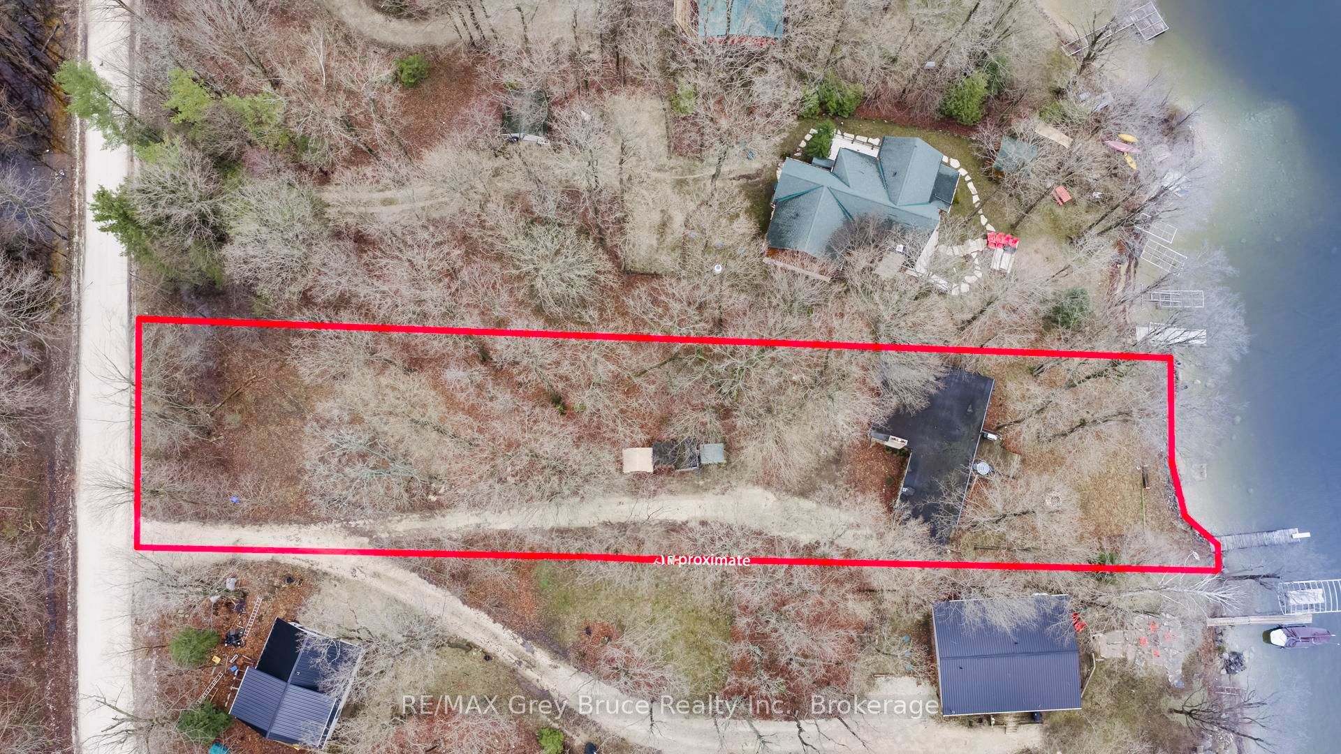 124 Stanley Drive, Grey Highlands, ON N0C 1E0 photo 4