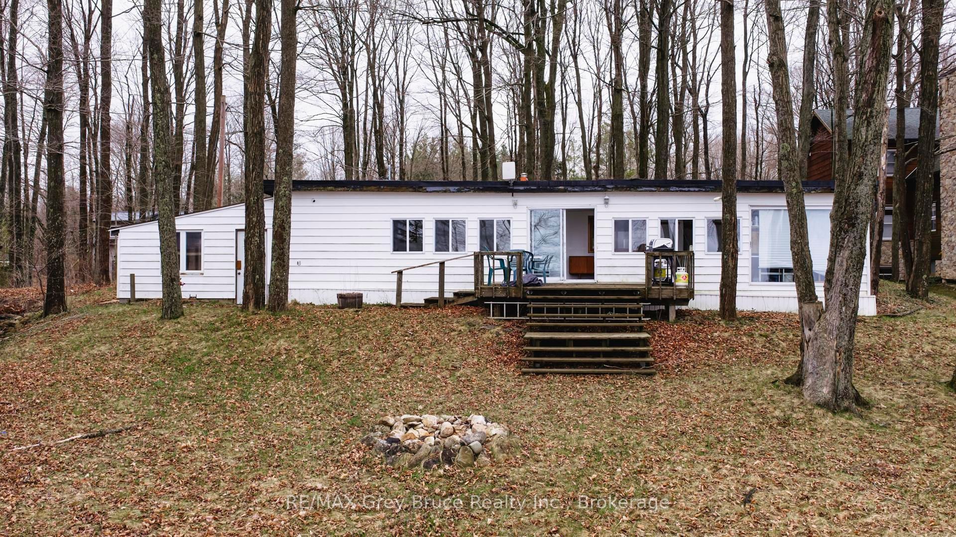 124 Stanley Drive, Grey Highlands, ON N0C 1E0 photo 5