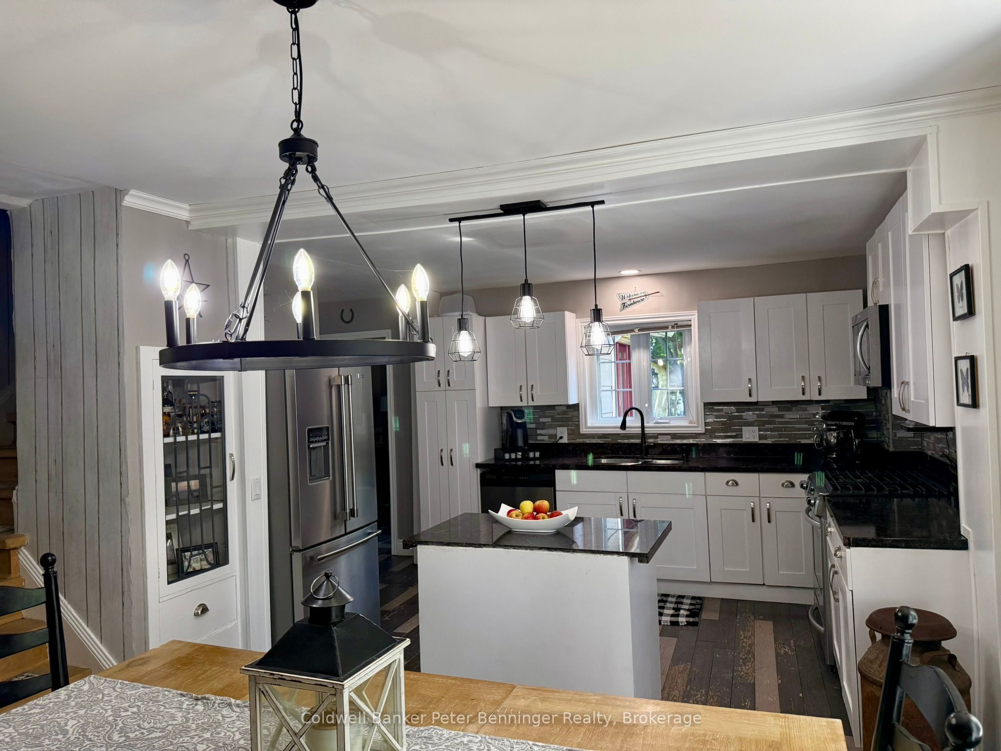 85 1st Avenue N, Arran-Elderslie, ON N0G 1L0 photo 4
