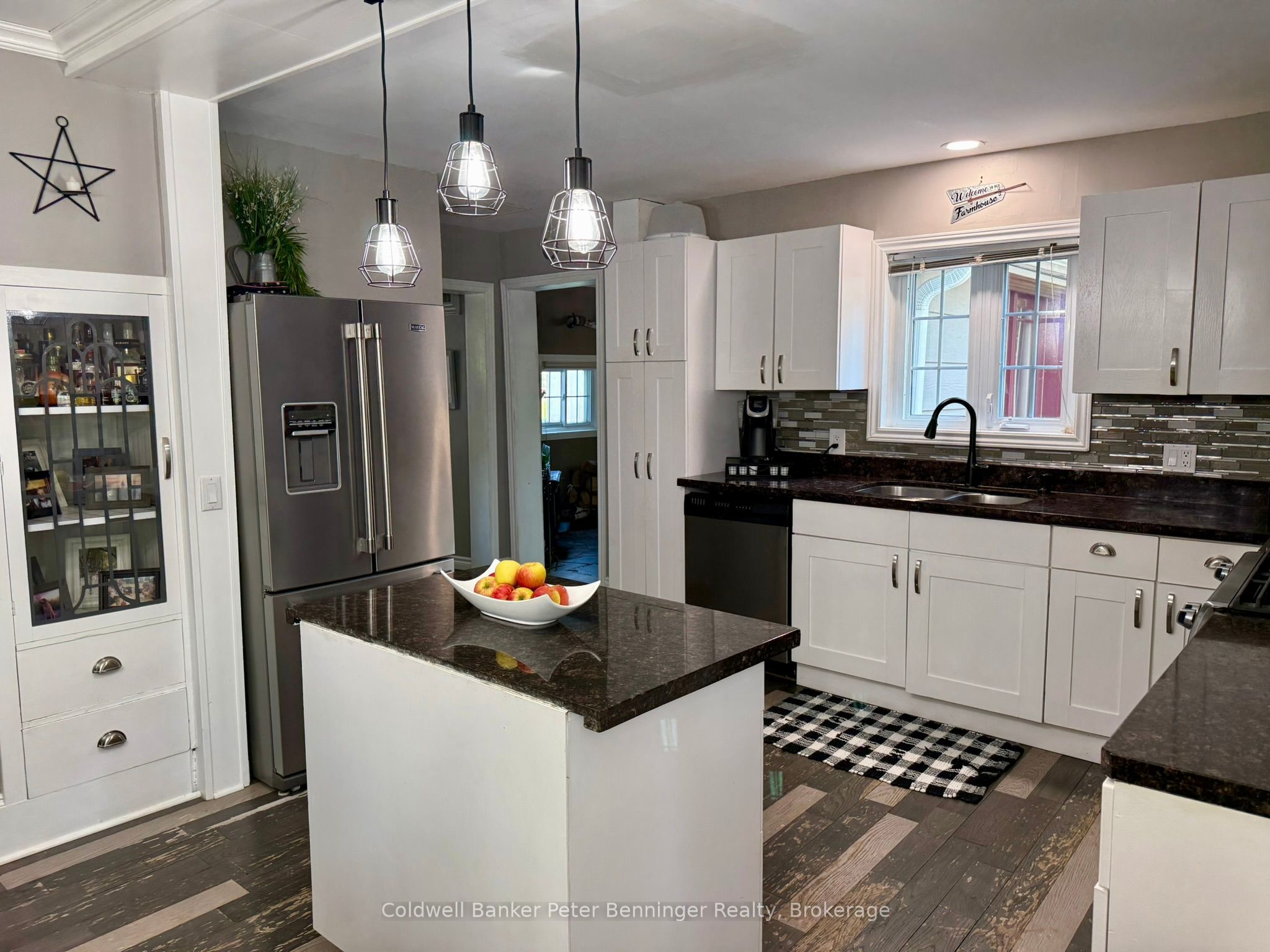 85 1st Avenue N, Arran-Elderslie, ON N0G 1L0 photo 5