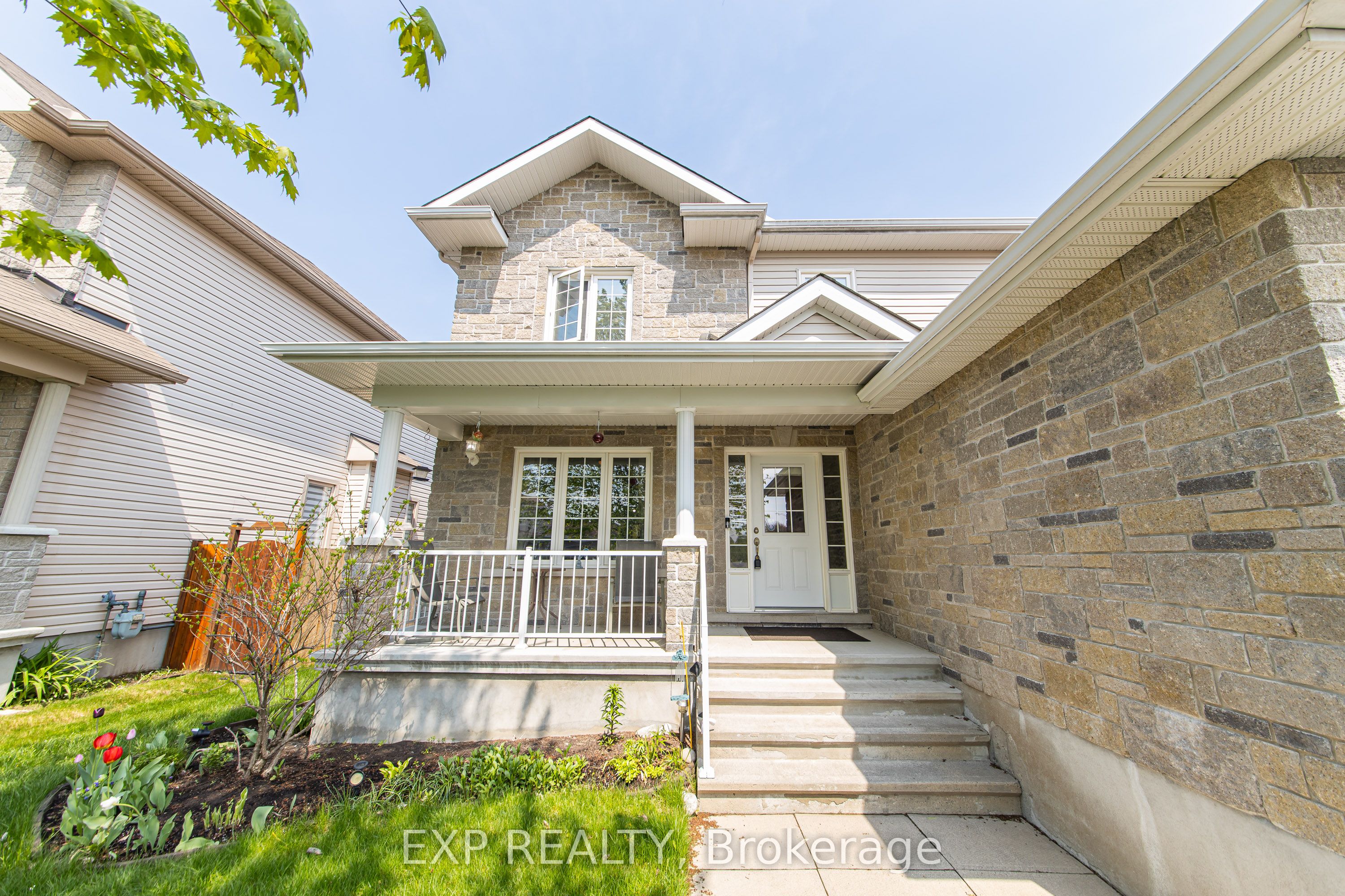 42 Oasis Street, The Nation, ON K0A 2M0 photo 2