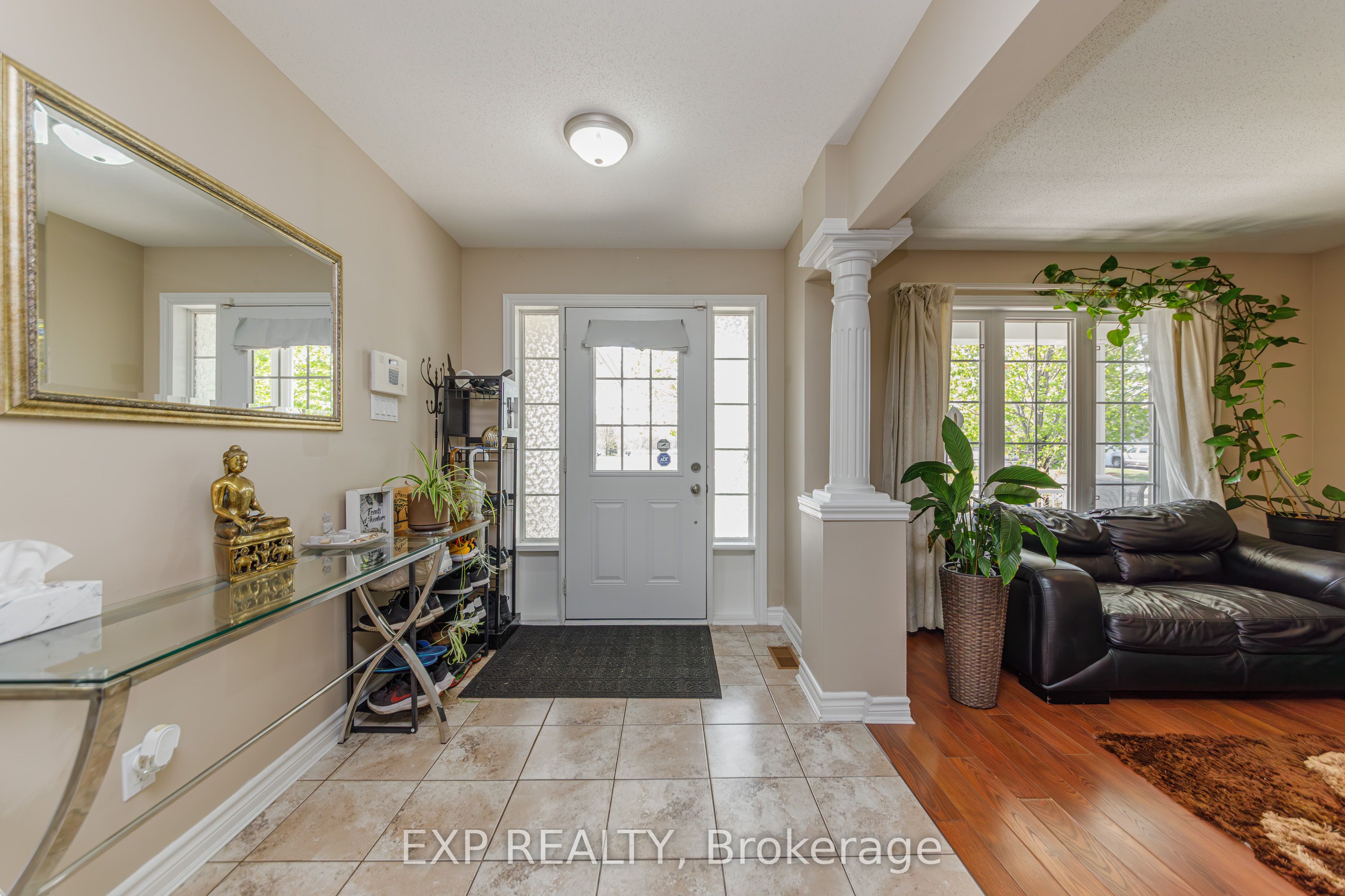 42 Oasis Street, The Nation, ON K0A 2M0 photo 3