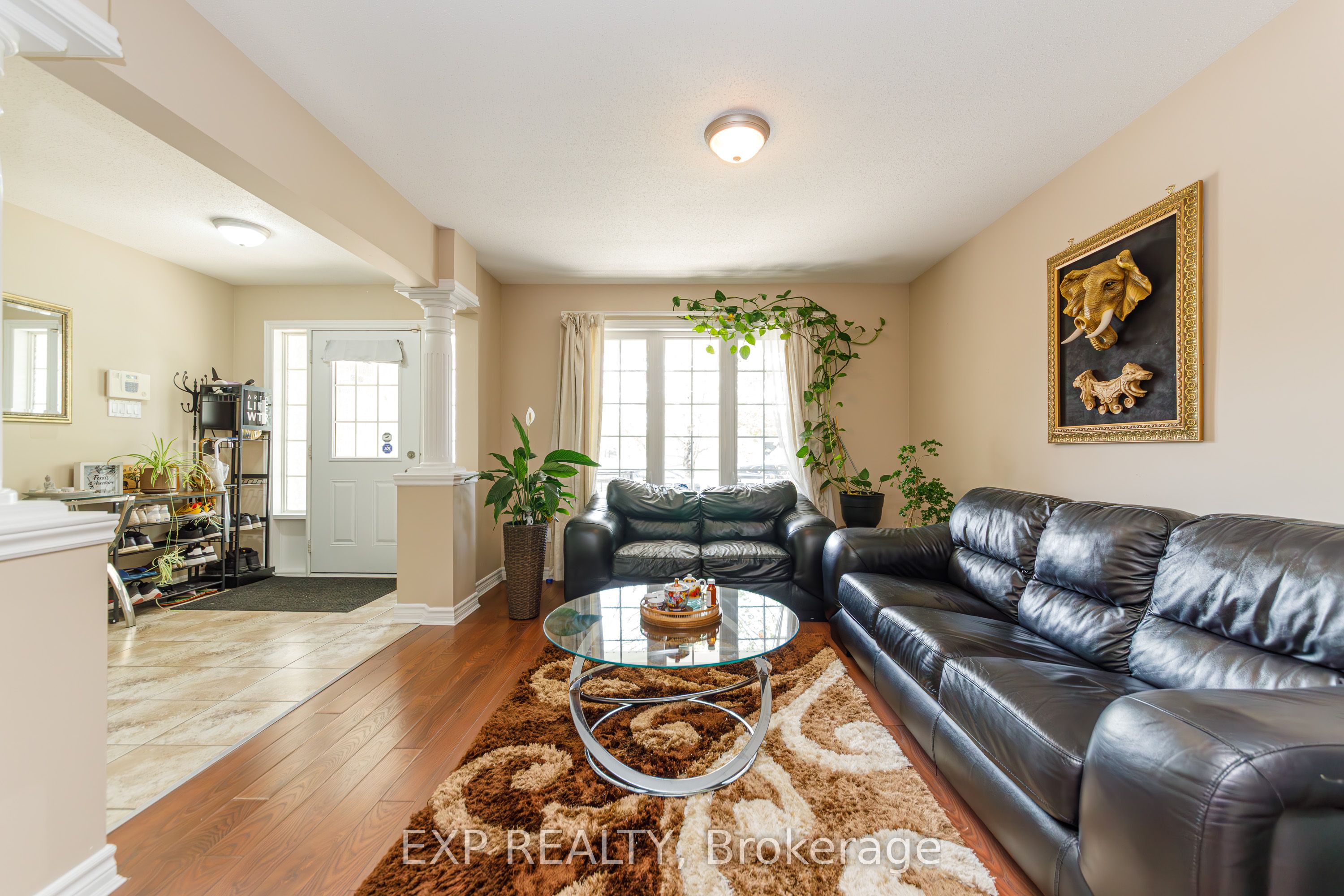 42 Oasis Street, The Nation, ON K0A 2M0 photo 4