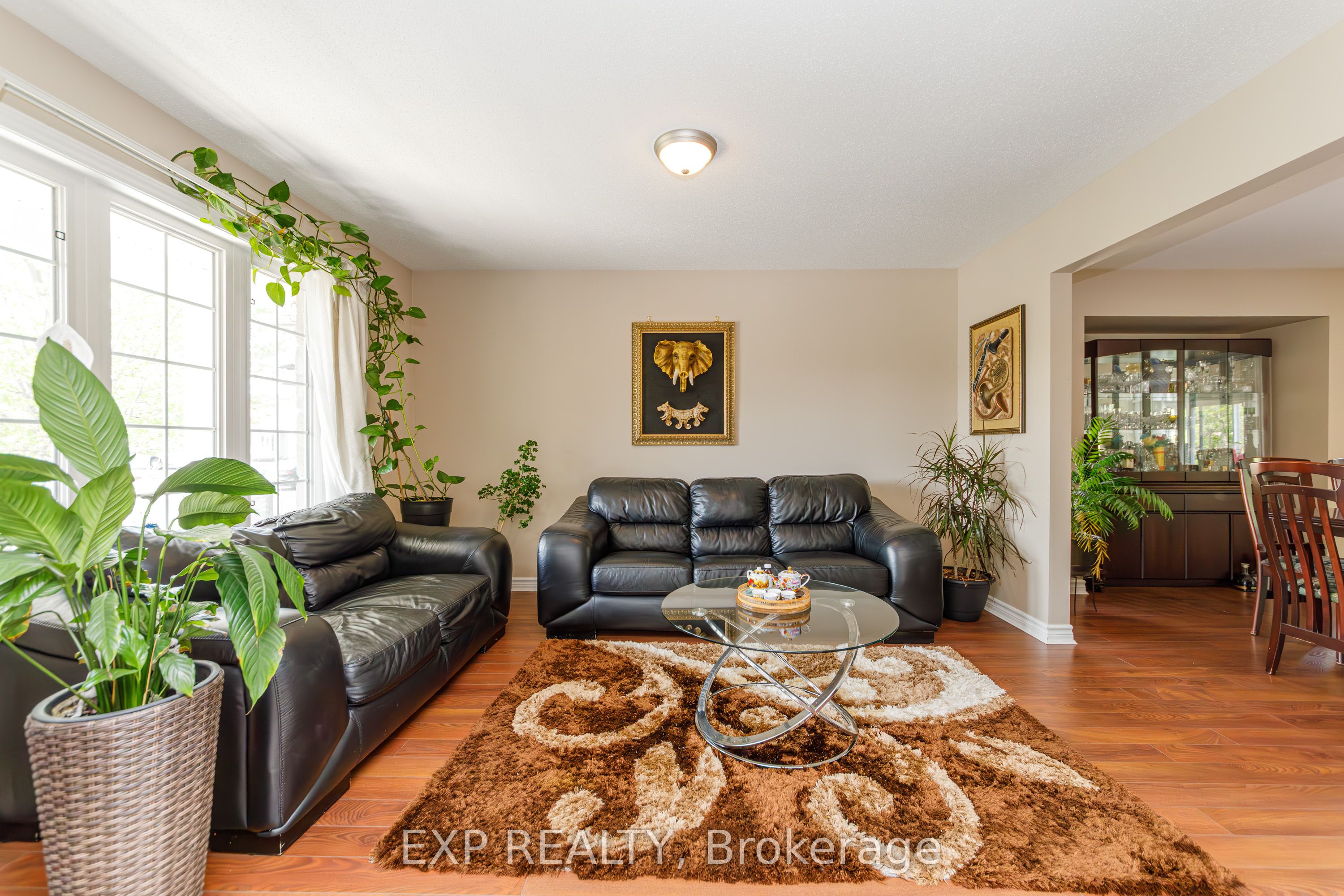 42 Oasis Street, The Nation, ON K0A 2M0 photo 5