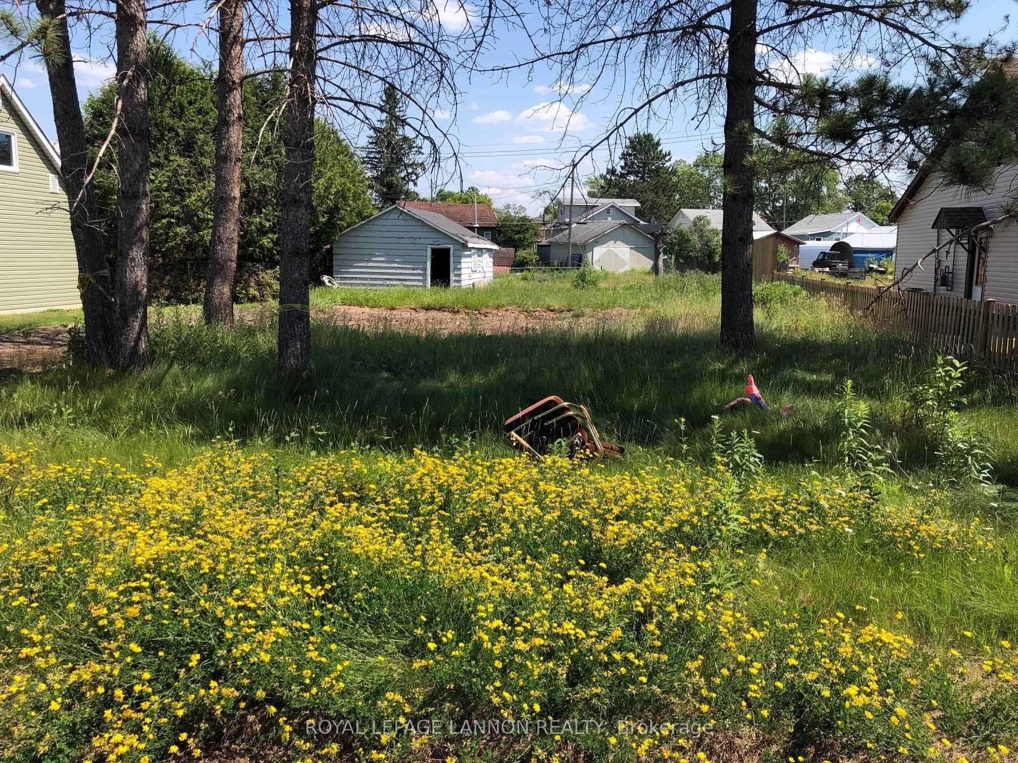 7 Starr Street, Atikokan, ON P0T 1C0 photo 2