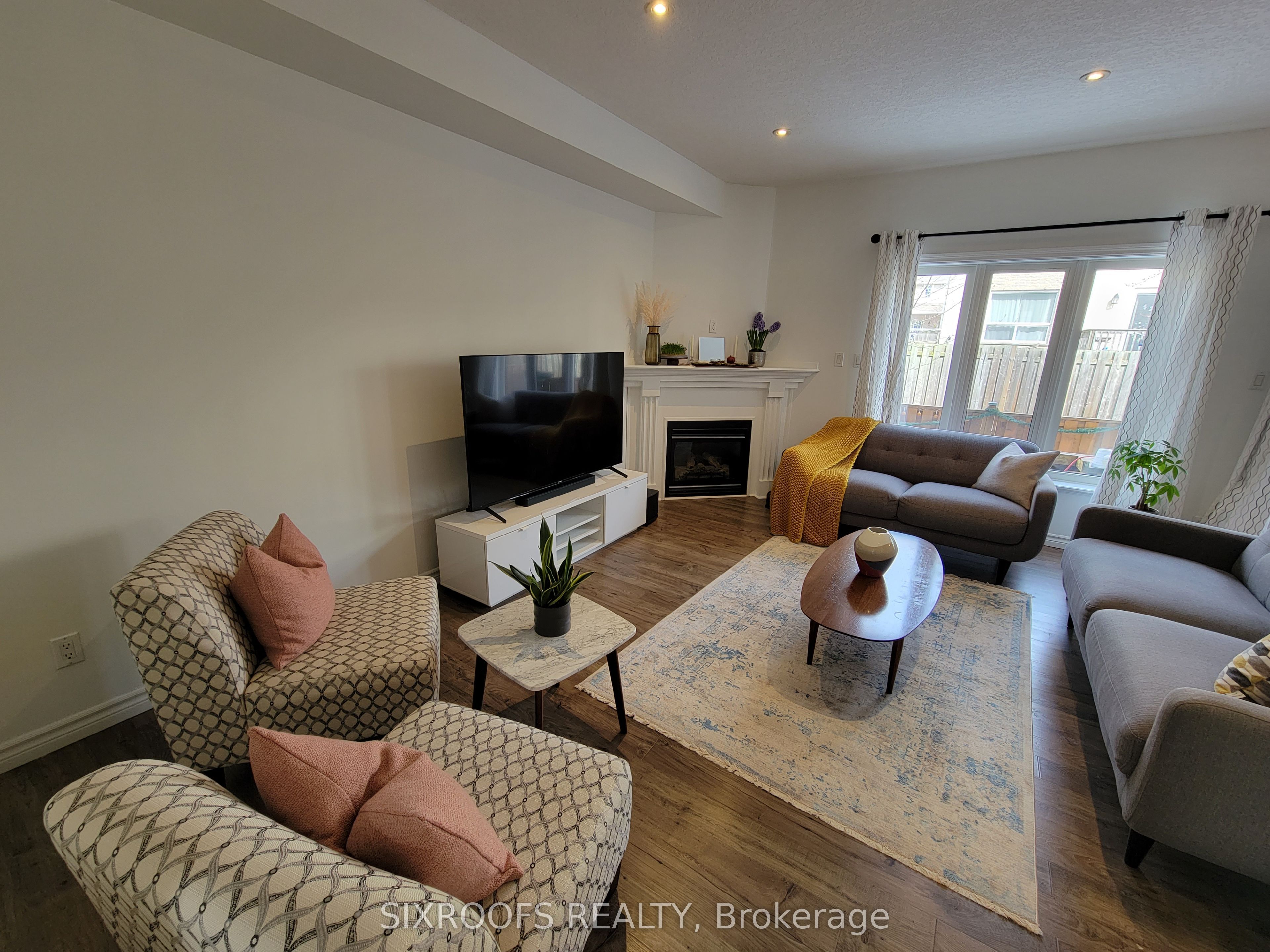 2089 Beaverbrook Avenue 12, London North, ON N6H 0A9 photo 3