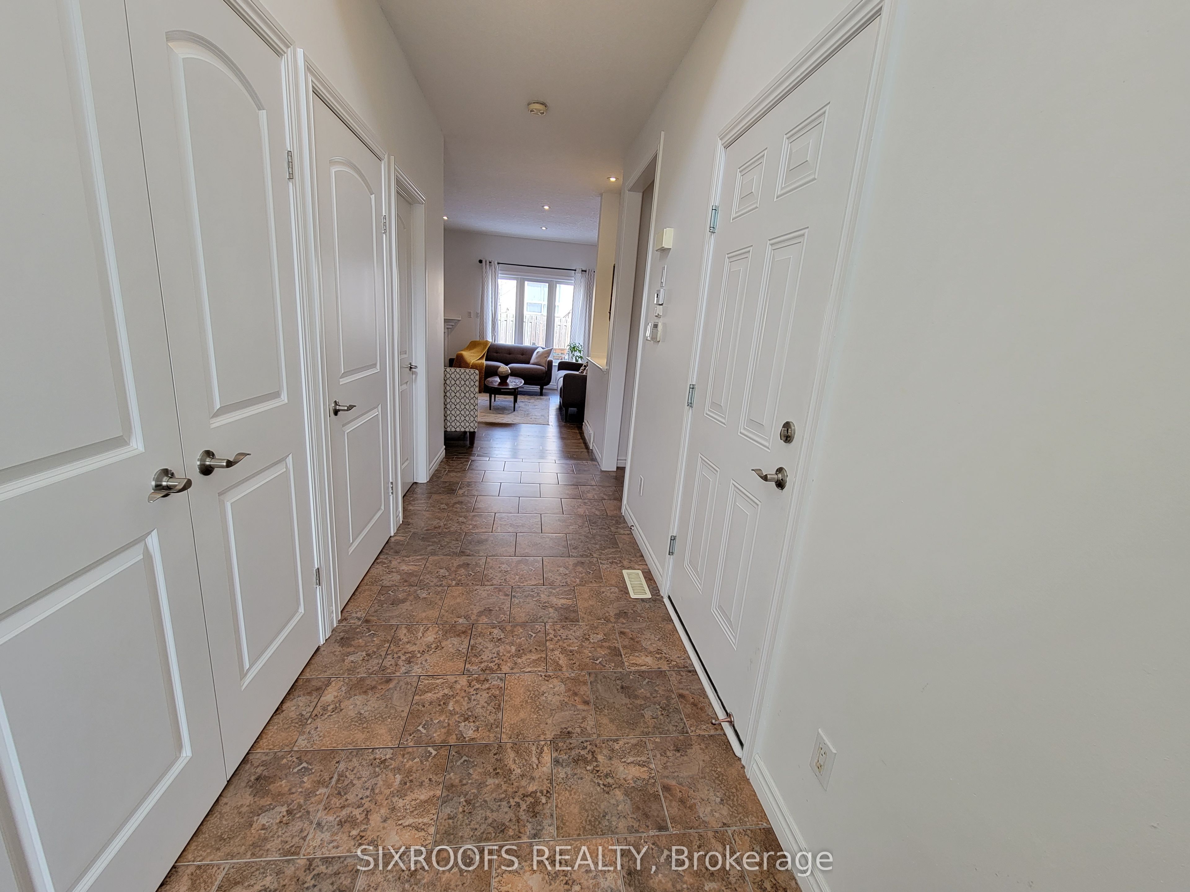 2089 Beaverbrook Avenue 12, London North, ON N6H 0A9 photo 4