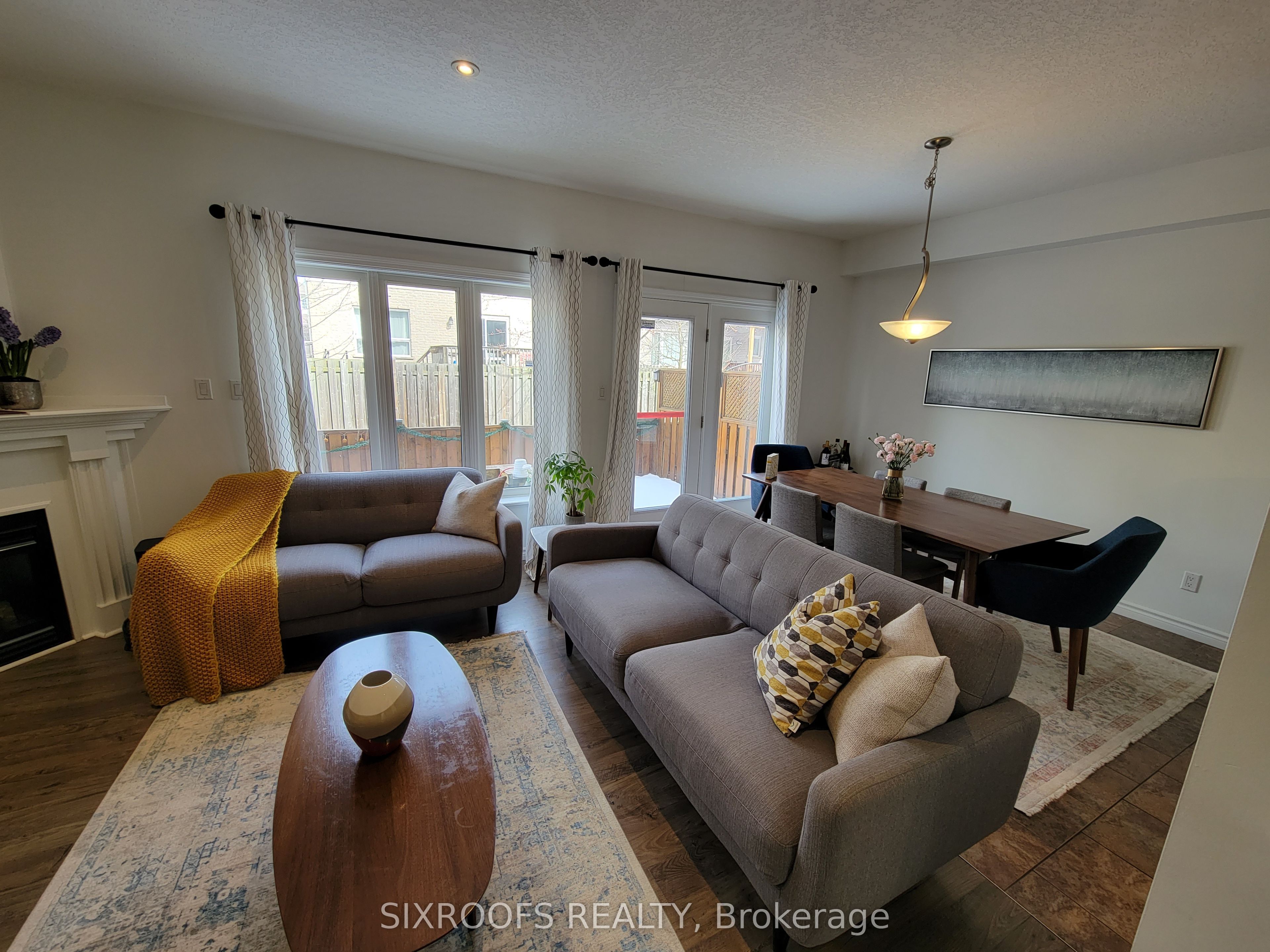 2089 Beaverbrook Avenue 12, London North, ON N6H 0A9 photo 5