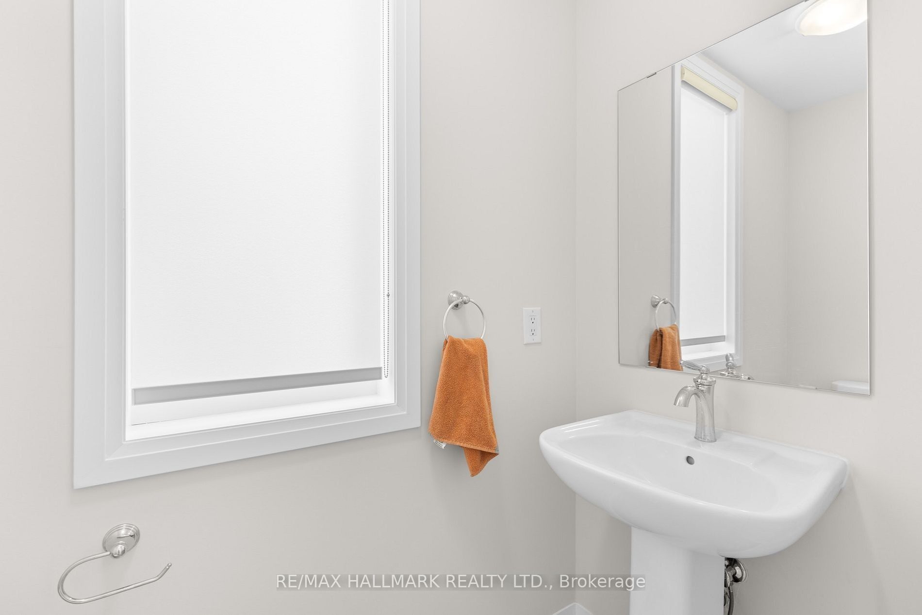 16 Crossmore Crescent, Cambridge, ON N1S 0C7 photo 5